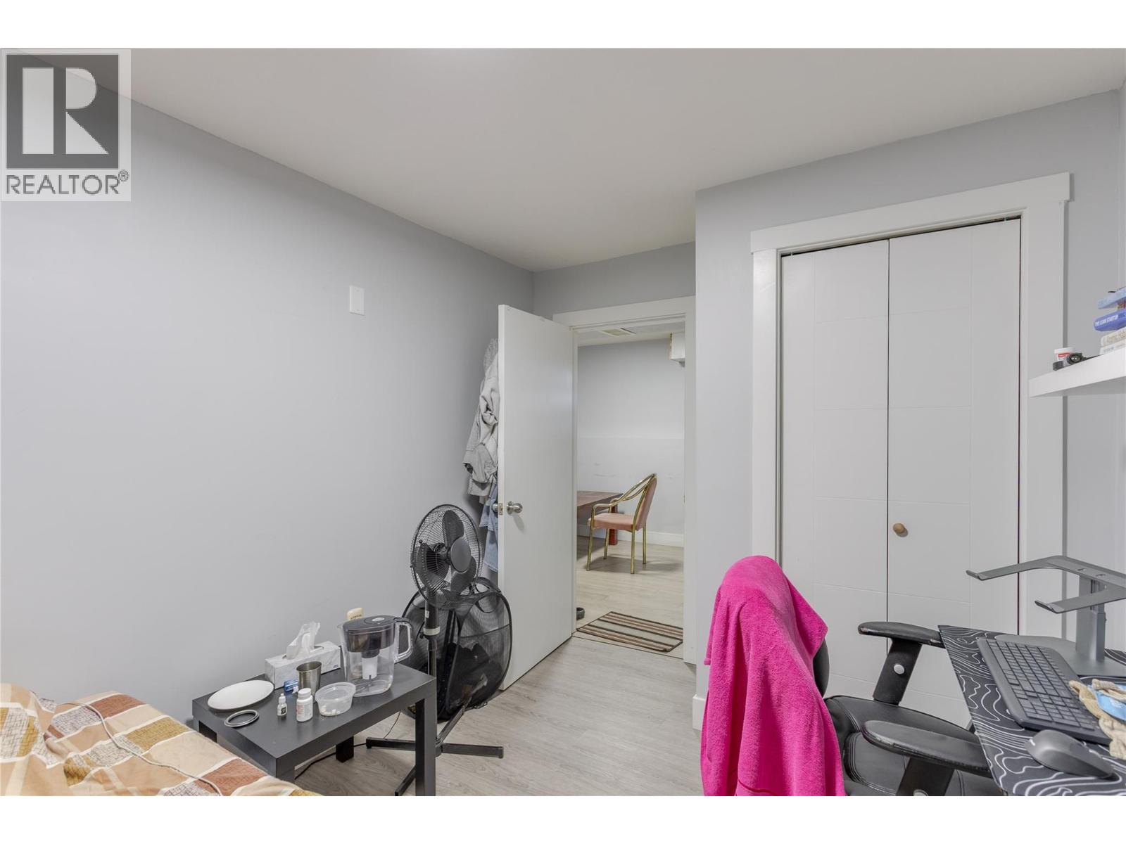 465 - 467 Killarney Road, Kelowna, British Columbia  V1X 5C6 - Photo 41 - 10400306
