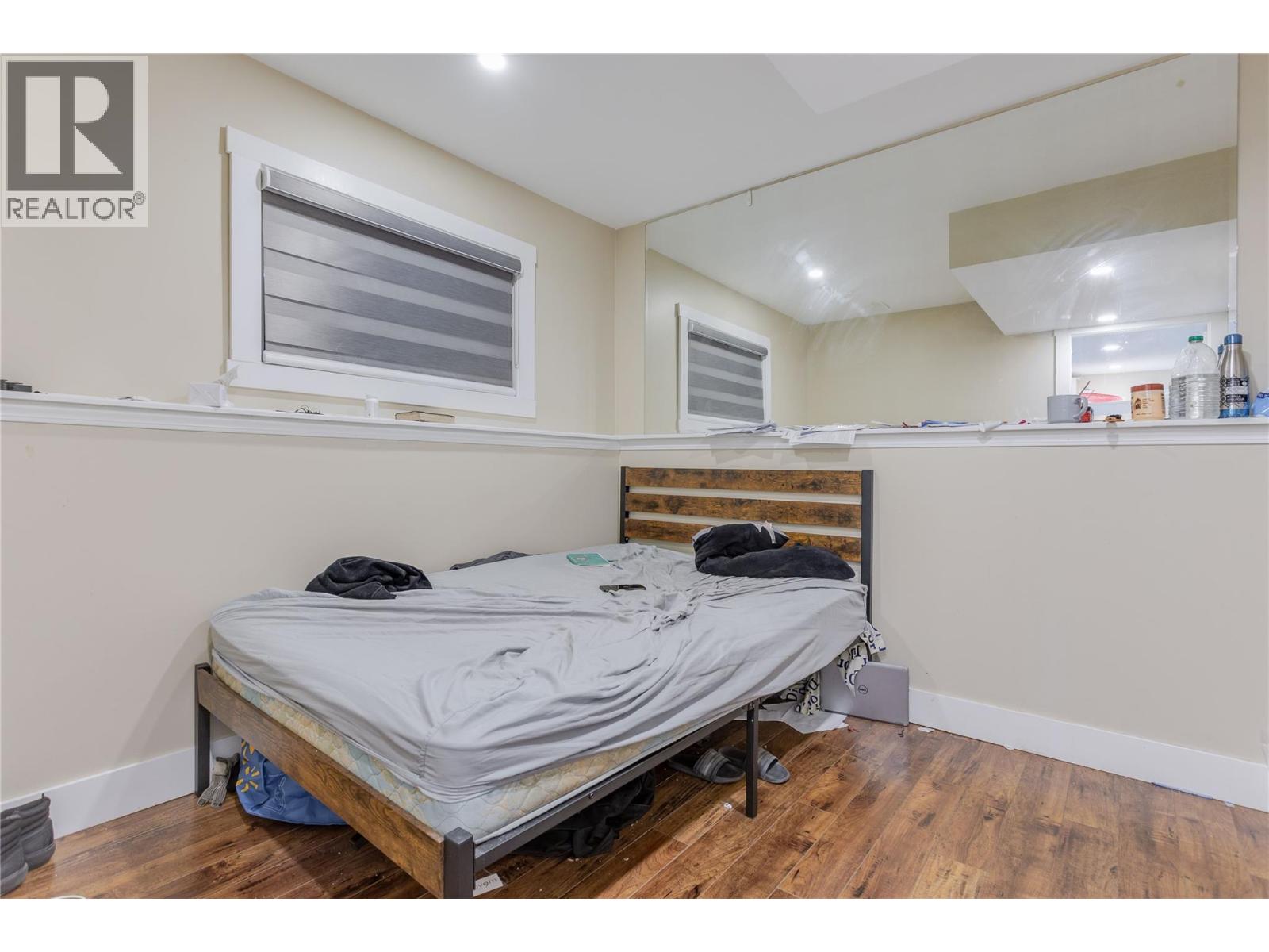 465 - 467 Killarney Road, Kelowna, British Columbia  V1X 5C6 - Photo 77 - 10400306