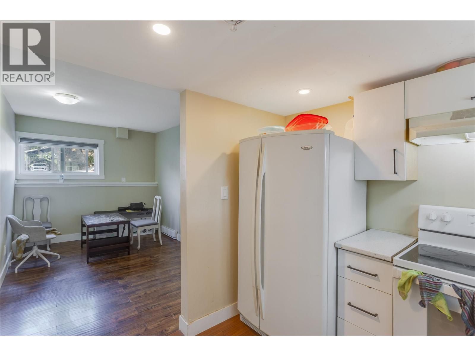 465 - 467 Killarney Road, Kelowna, British Columbia  V1X 5C6 - Photo 63 - 10400306
