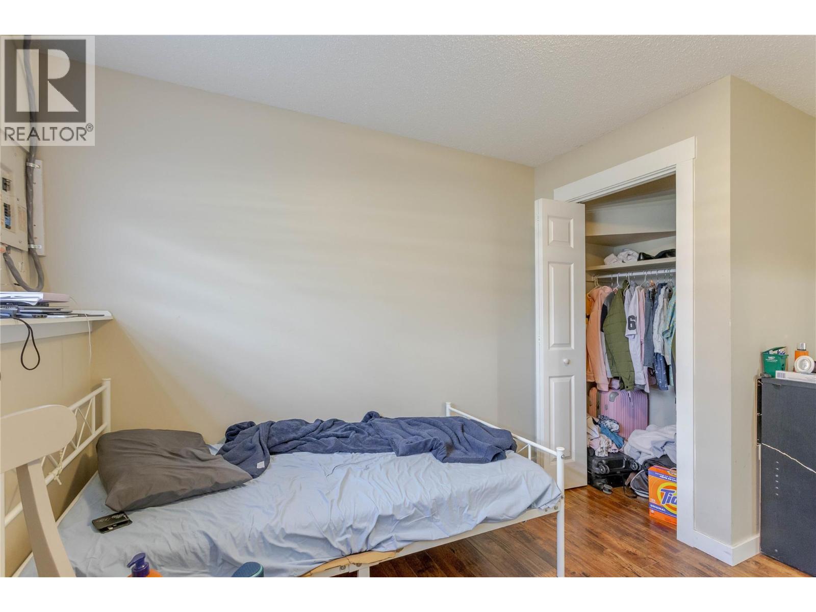 465 - 467 Killarney Road, Kelowna, British Columbia  V1X 5C6 - Photo 71 - 10400306