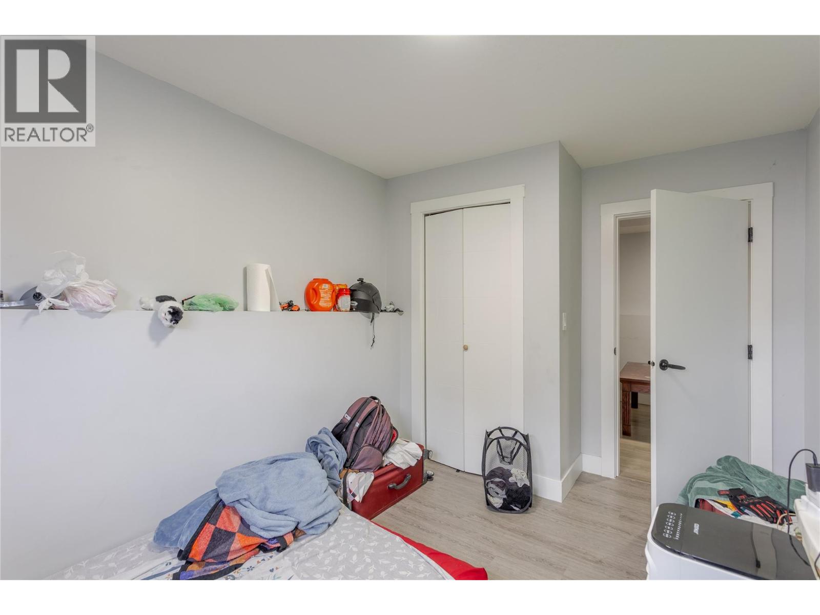 465 - 467 Killarney Road, Kelowna, British Columbia  V1X 5C6 - Photo 35 - 10400306