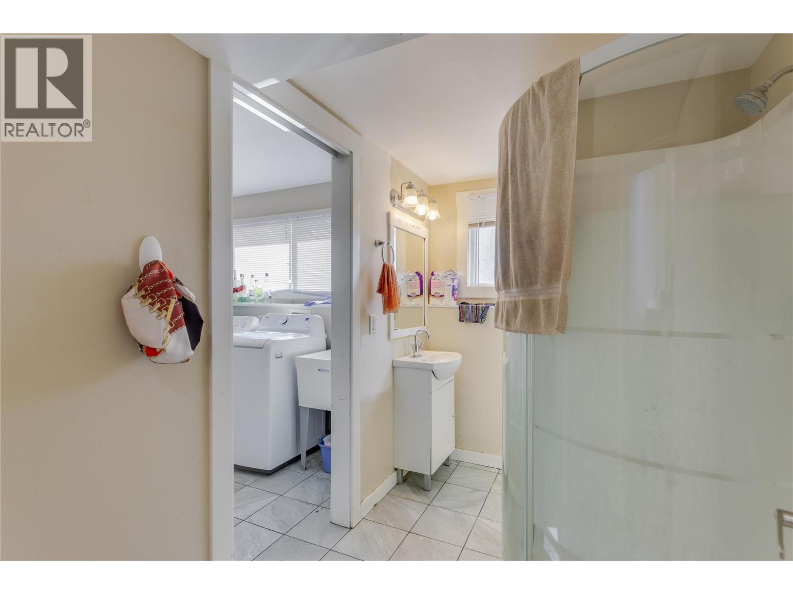 465 - 467 Killarney Road, Kelowna, British Columbia  V1X 5C6 - Photo 73 - 10400306