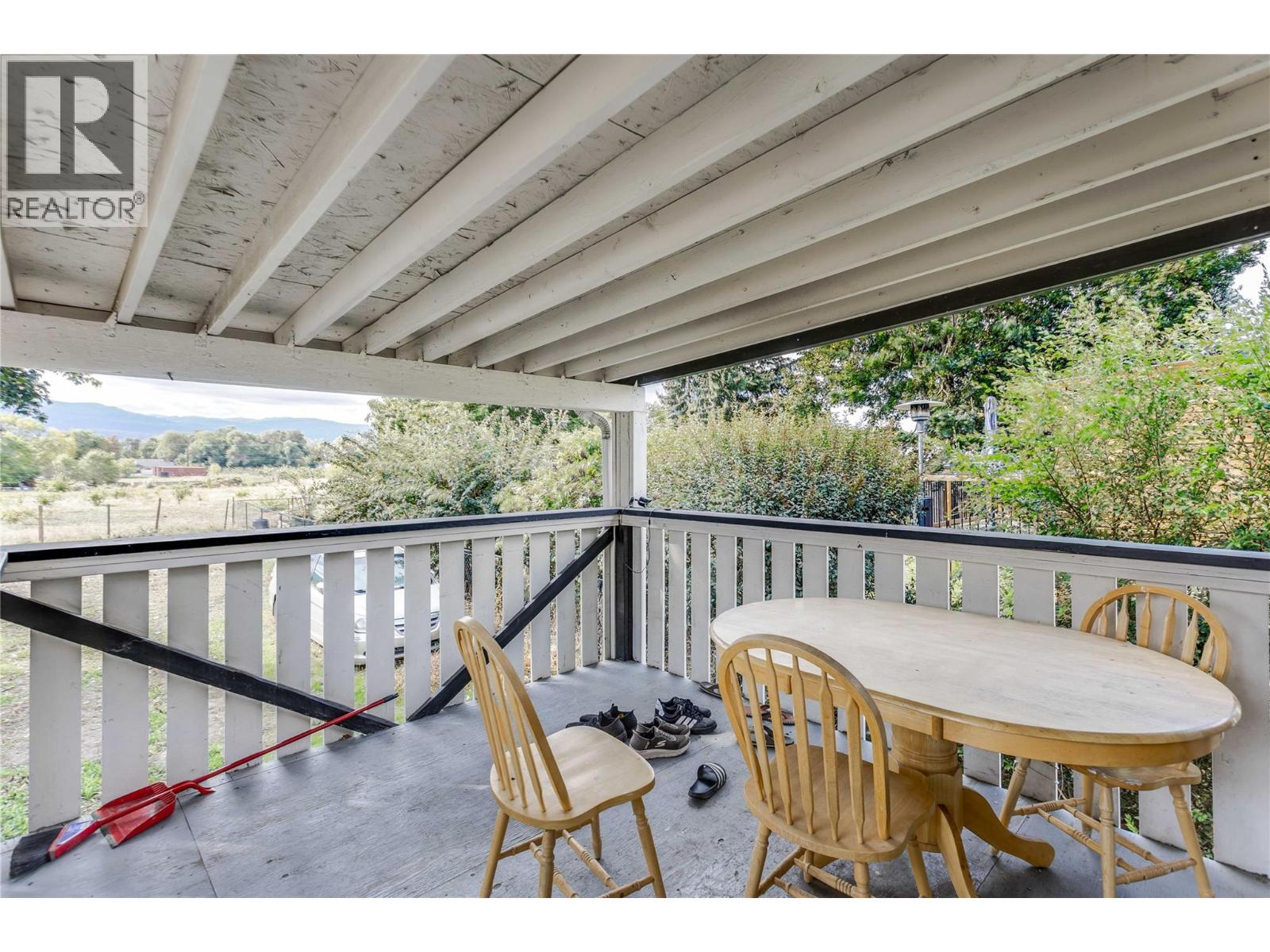 465 - 467 Killarney Road, Kelowna, British Columbia  V1X 5C6 - Photo 47 - 10400306
