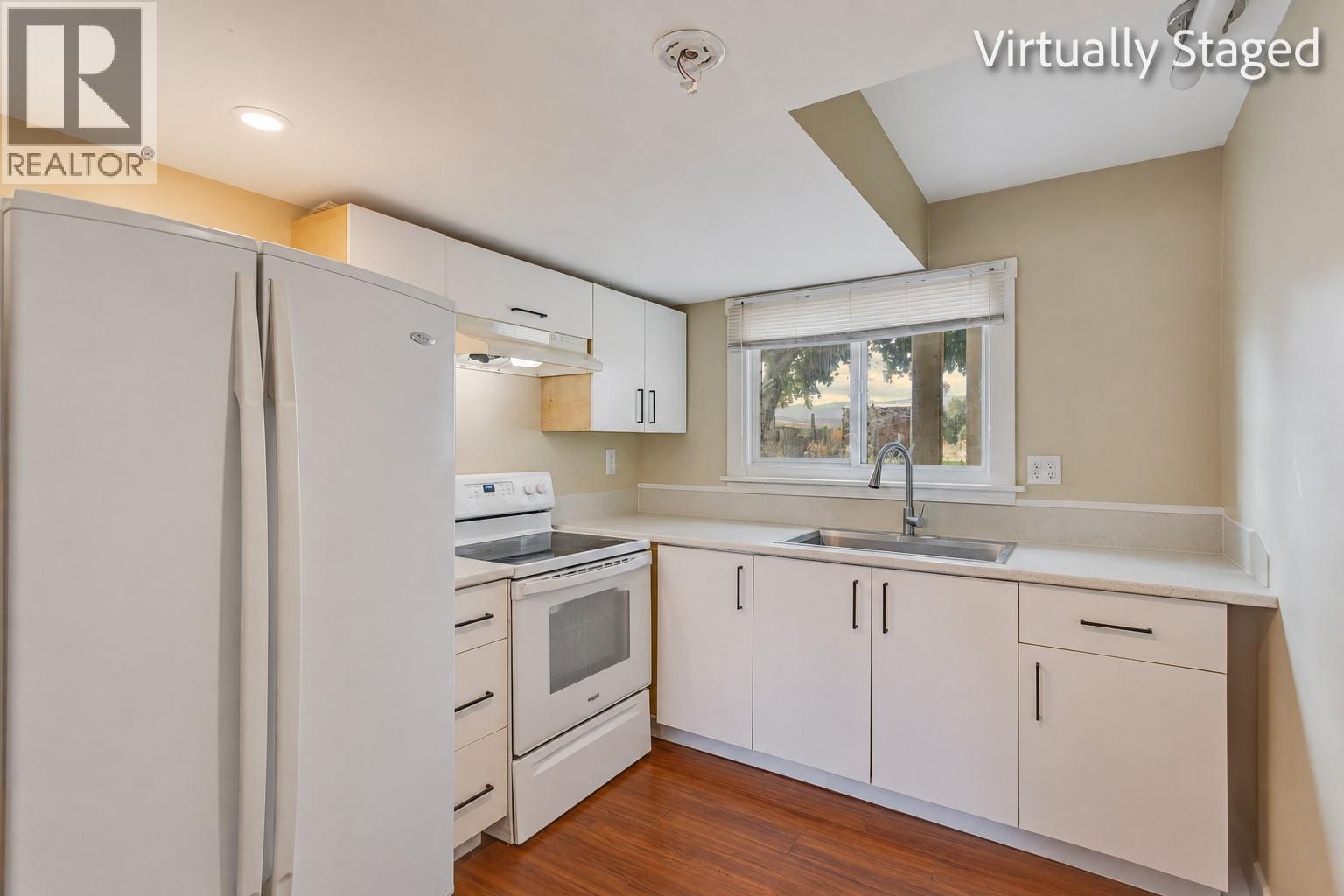465 - 467 Killarney Road, Kelowna, British Columbia  V1X 5C6 - Photo 60 - 10400306