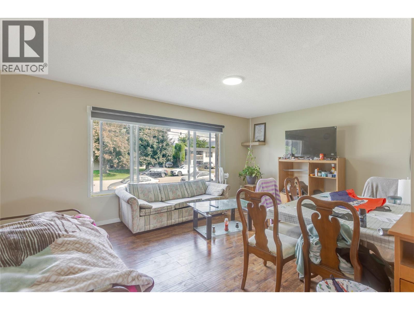 465 - 467 Killarney Road, Kelowna, British Columbia  V1X 5C6 - Photo 49 - 10400306