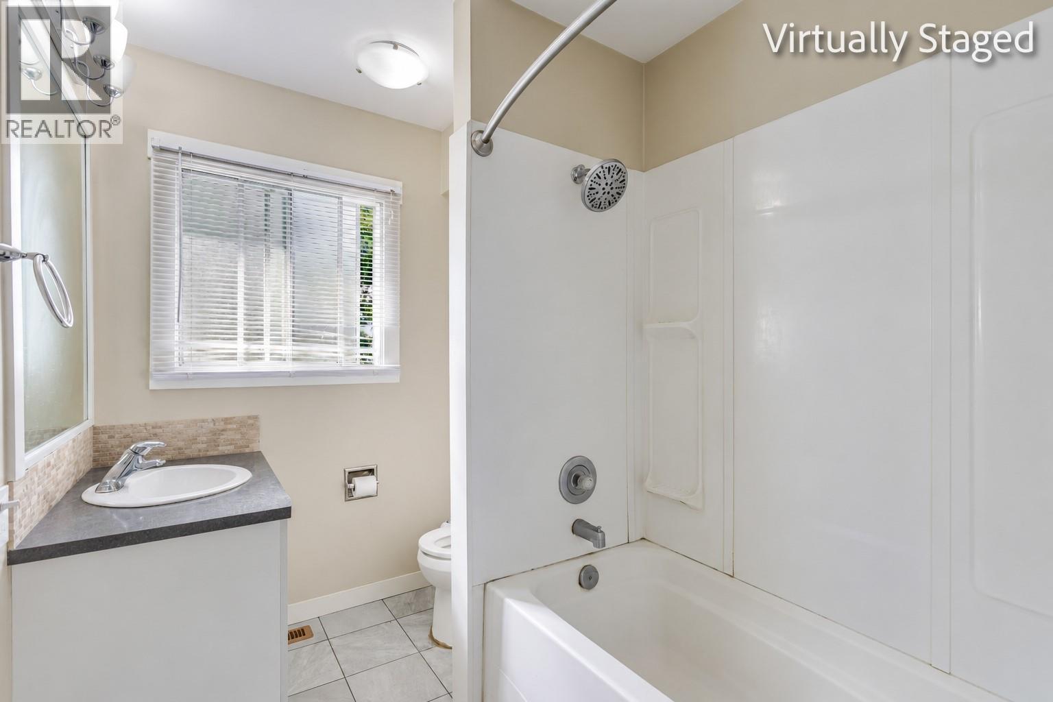 465 - 467 Killarney Road, Kelowna, British Columbia  V1X 5C6 - Photo 50 - 10400306
