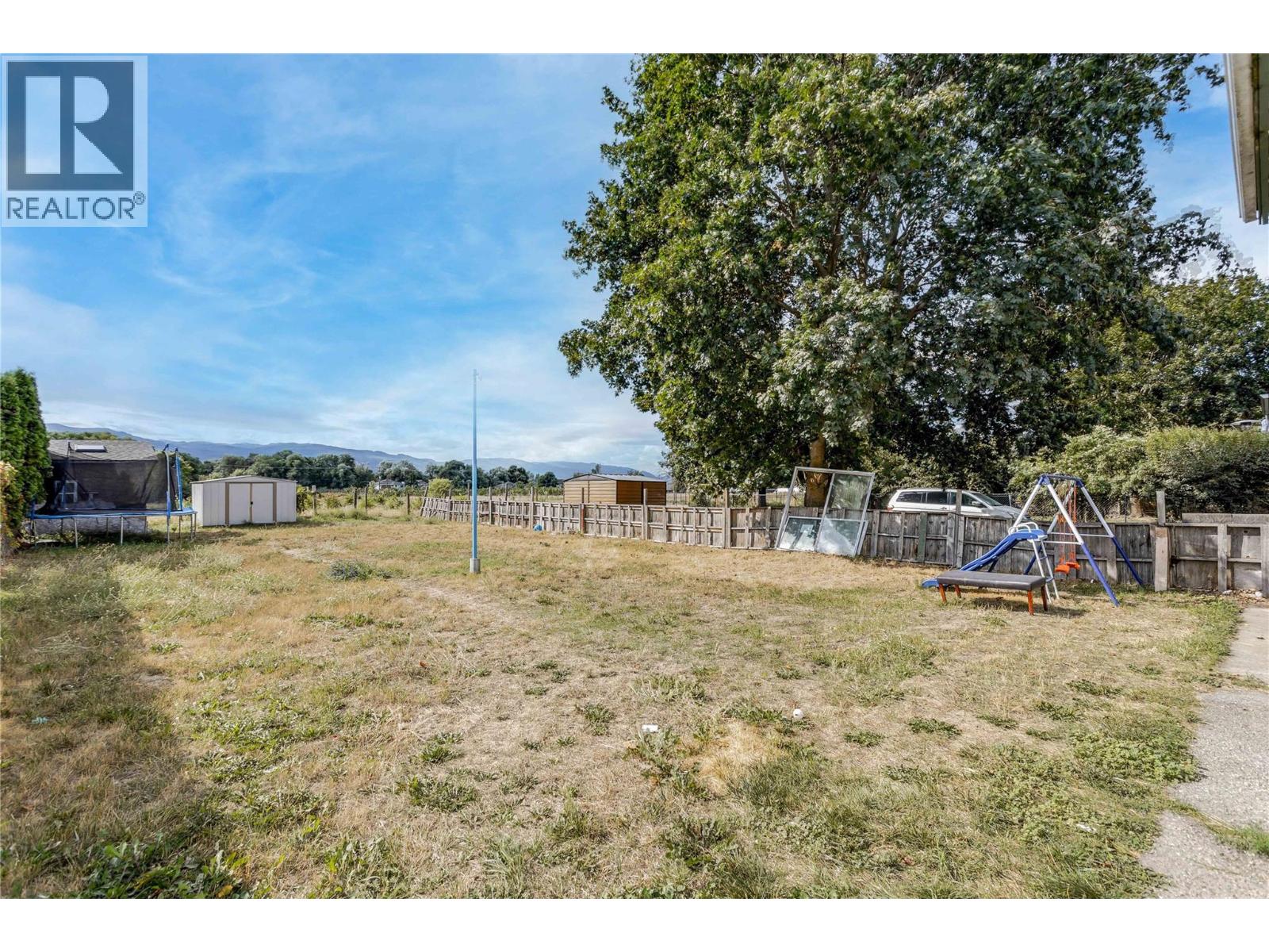 465 - 467 Killarney Road, Kelowna, British Columbia  V1X 5C6 - Photo 82 - 10400306