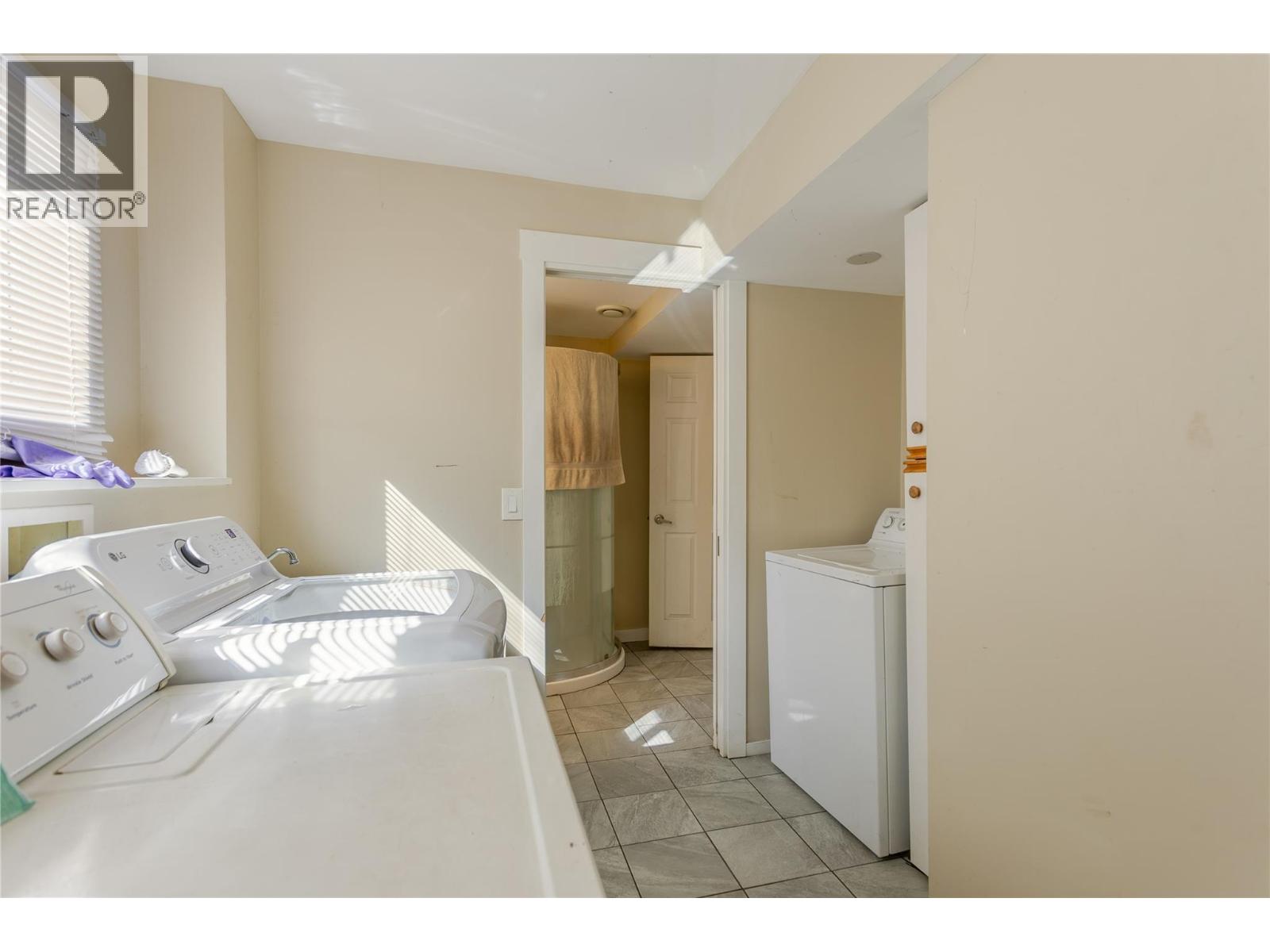 465 - 467 Killarney Road, Kelowna, British Columbia  V1X 5C6 - Photo 75 - 10400306