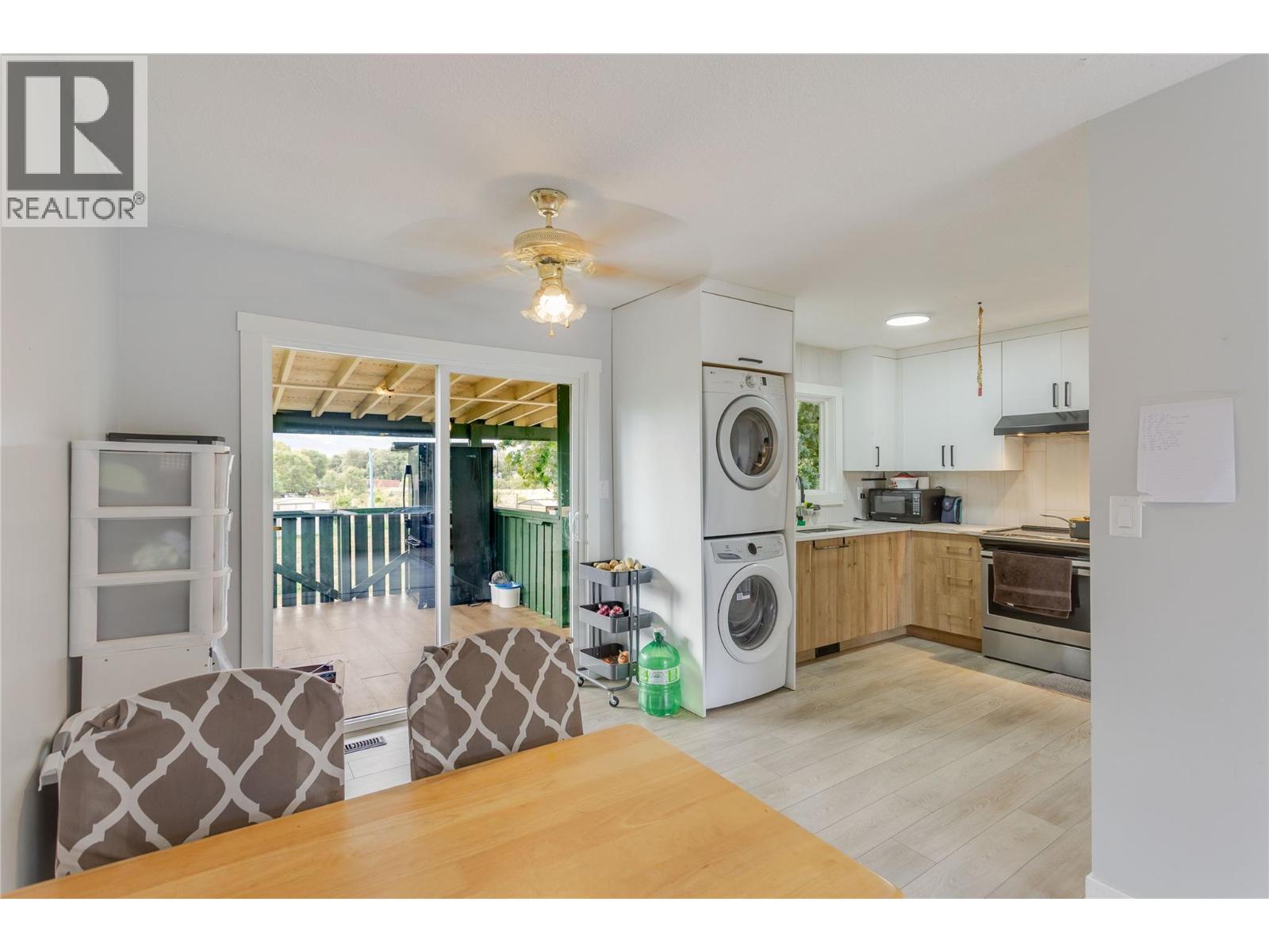 465 - 467 Killarney Road, Kelowna, British Columbia  V1X 5C6 - Photo 8 - 10400306