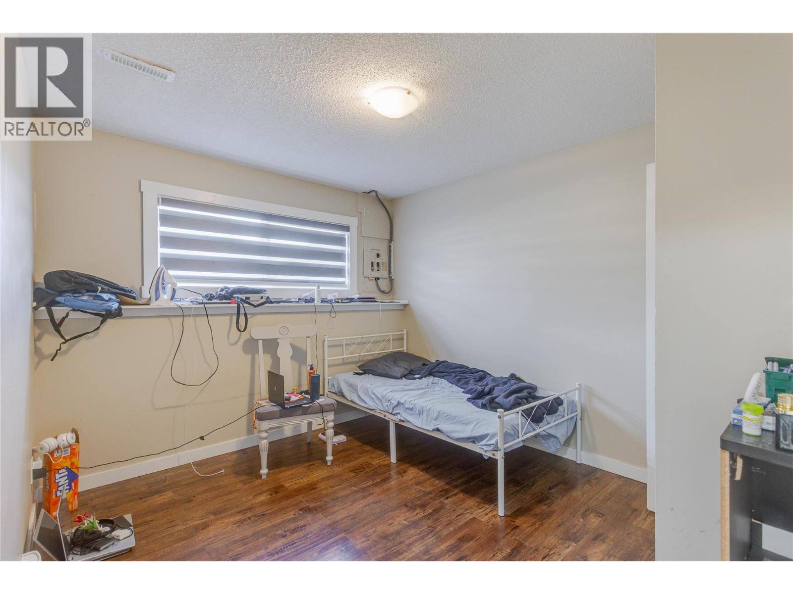 465 - 467 Killarney Road, Kelowna, British Columbia  V1X 5C6 - Photo 69 - 10400306