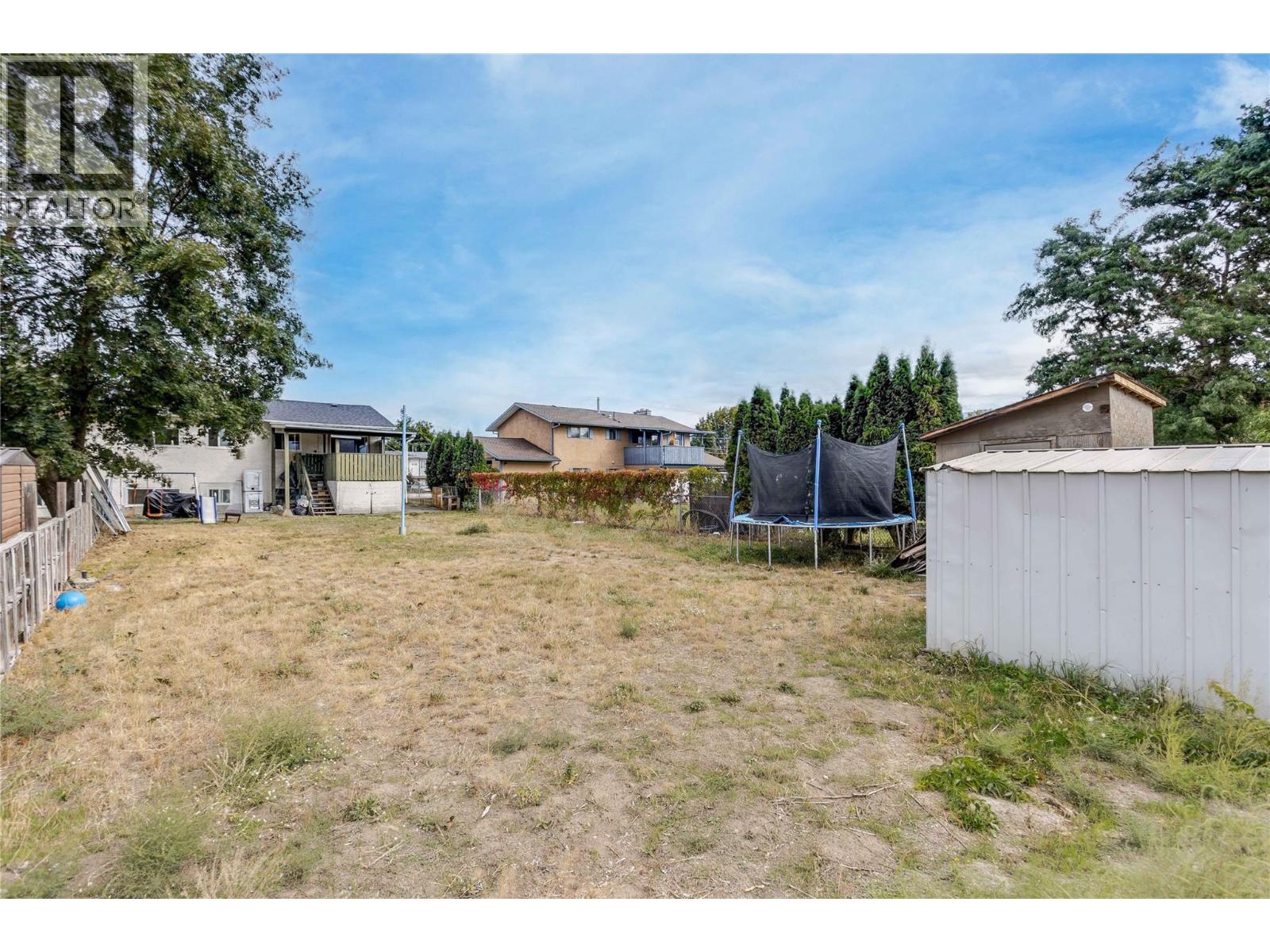 465 - 467 Killarney Road, Kelowna, British Columbia  V1X 5C6 - Photo 81 - 10400306