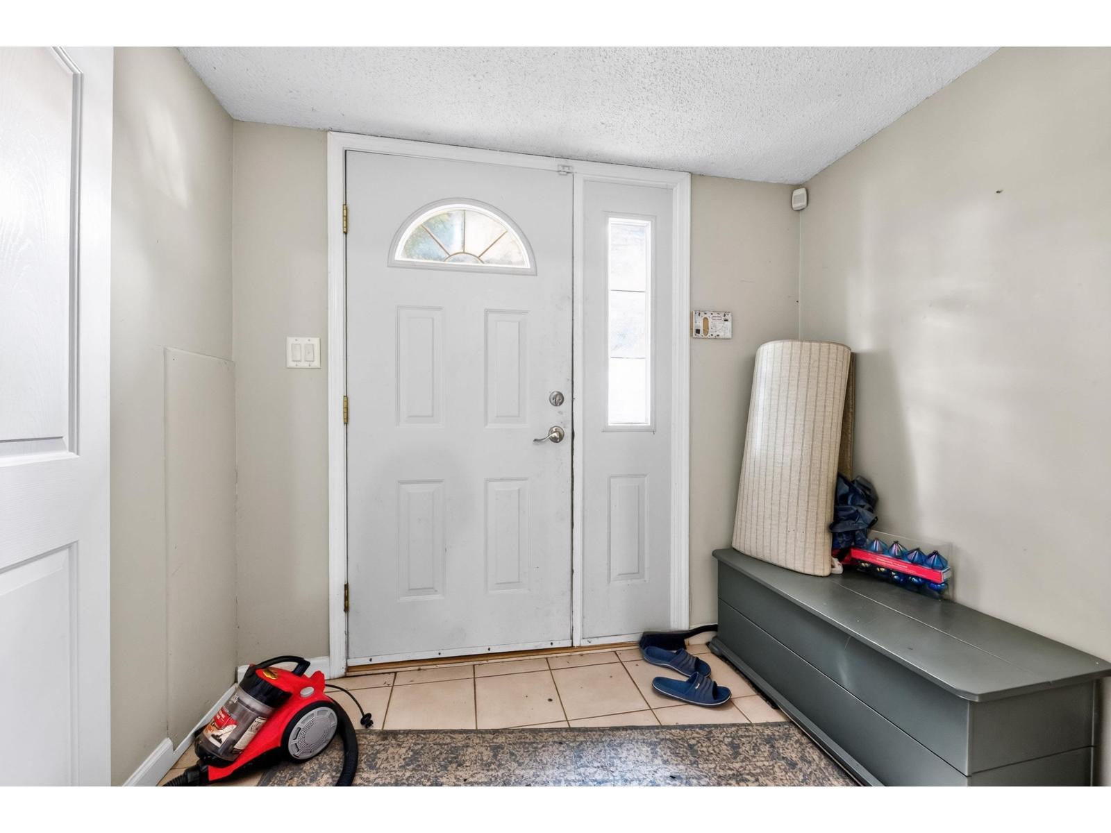 picture 38
