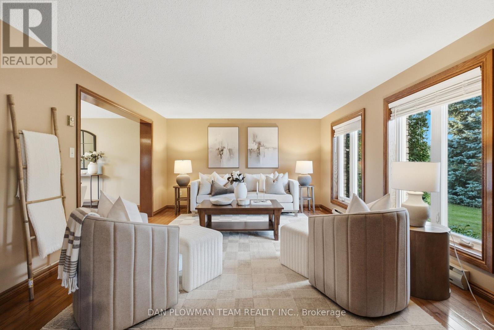 4451 Ganaraska Road, Clarington, Ontario  L0A 1E0 - Photo 12 - E13790862