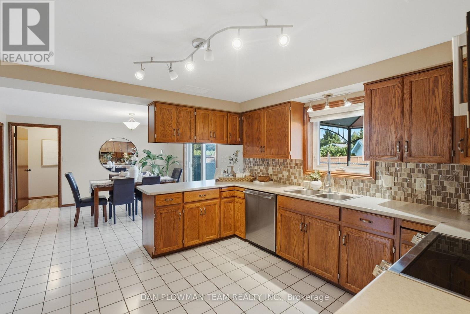 4451 Ganaraska Road, Clarington, Ontario  L0A 1E0 - Photo 17 - E13790862