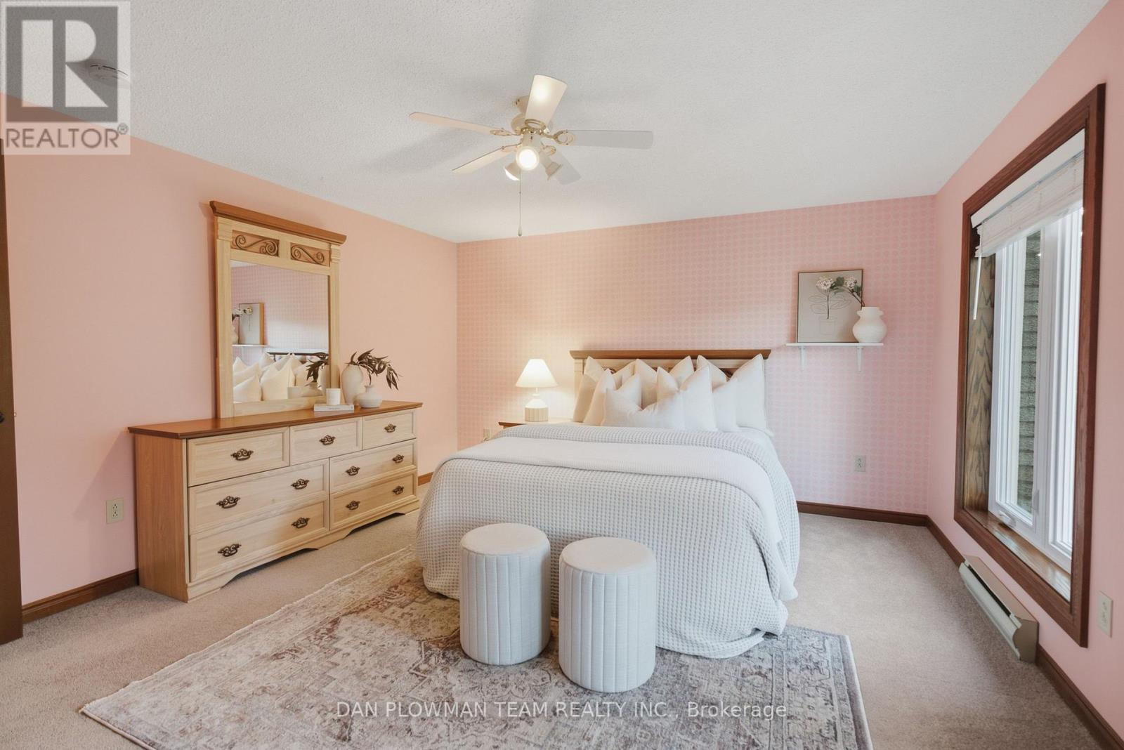 4451 Ganaraska Road, Clarington, Ontario  L0A 1E0 - Photo 35 - E13790862