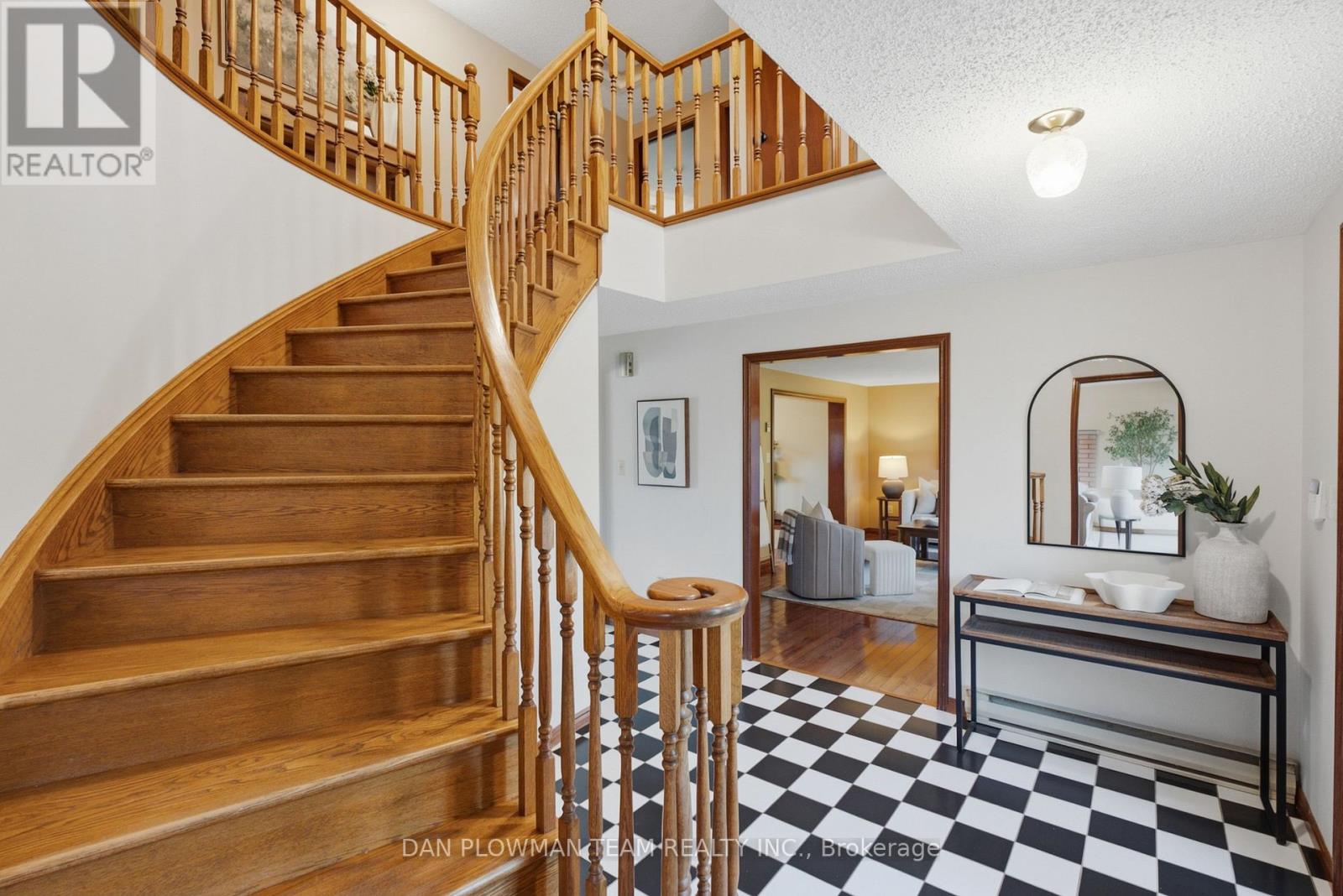 4451 Ganaraska Road, Clarington, Ontario  L0A 1E0 - Photo 11 - E13790862