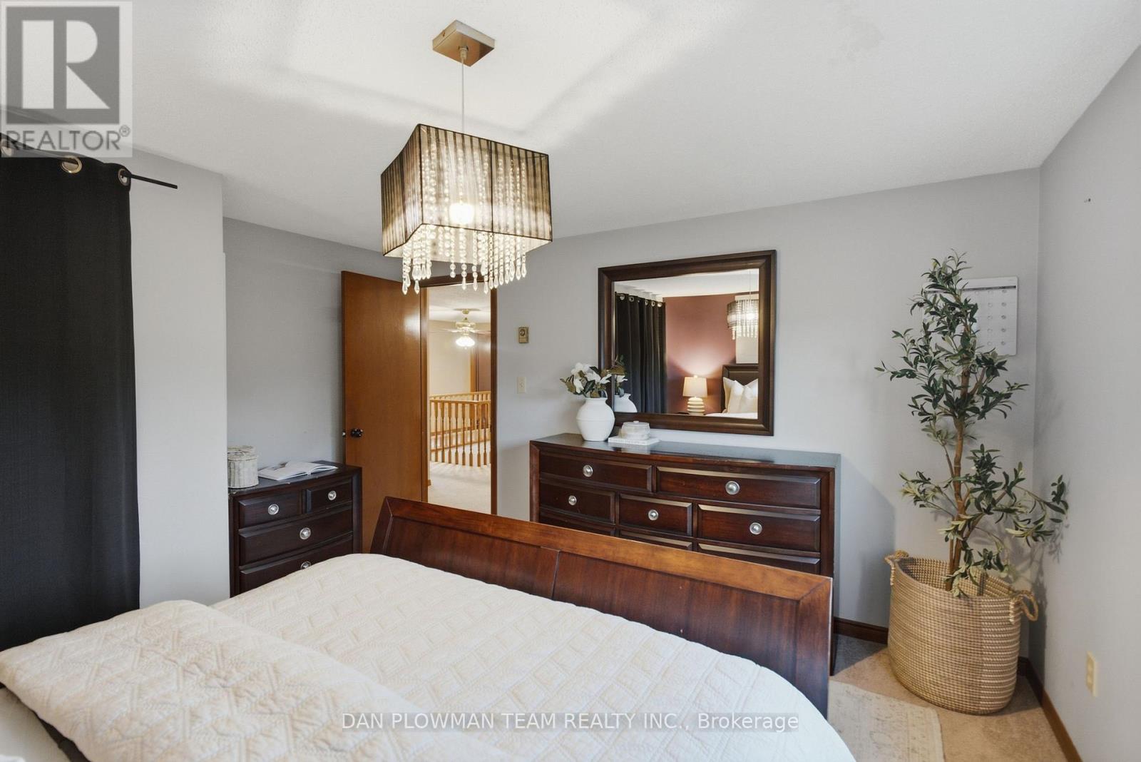 4451 Ganaraska Road, Clarington, Ontario  L0A 1E0 - Photo 40 - E13790862