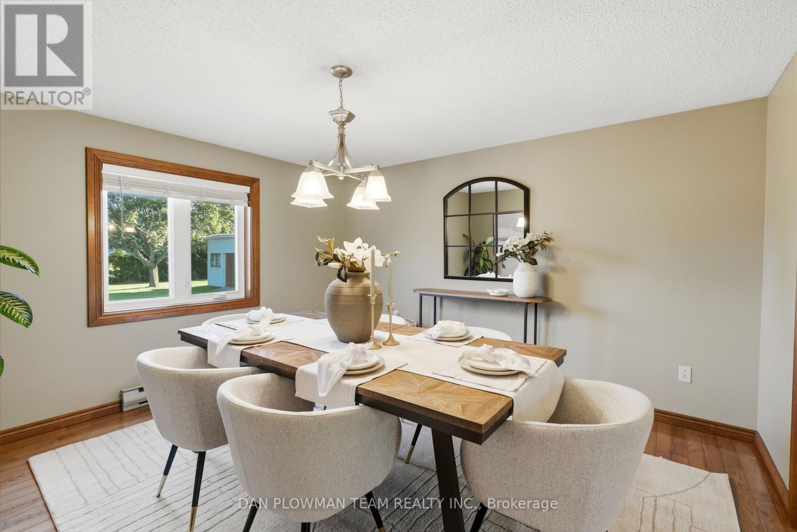 4451 Ganaraska Road, Clarington, Ontario  L0A 1E0 - Photo 15 - E13790862