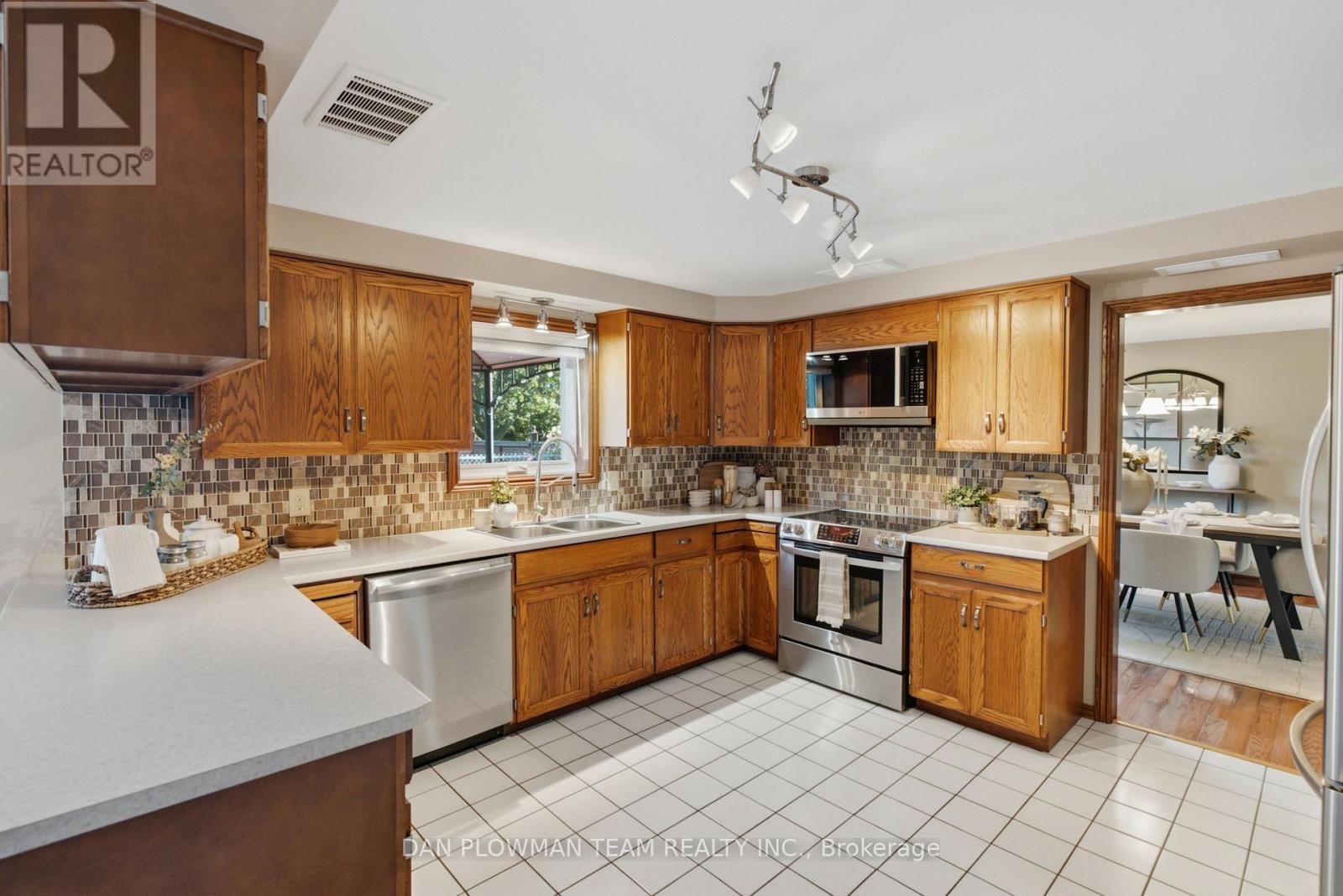 4451 Ganaraska Road, Clarington, Ontario  L0A 1E0 - Photo 18 - E13790862