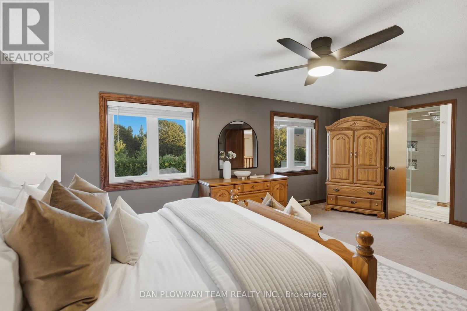 4451 Ganaraska Road, Clarington, Ontario  L0A 1E0 - Photo 28 - E13790862