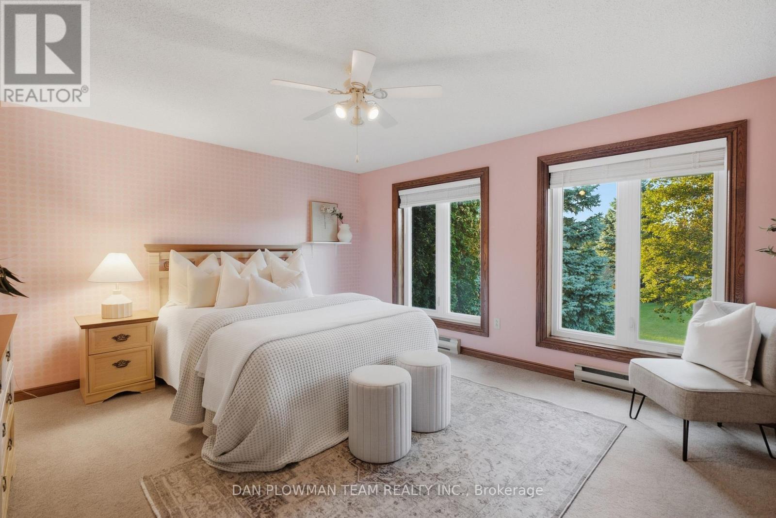 4451 Ganaraska Road, Clarington, Ontario  L0A 1E0 - Photo 34 - E13790862