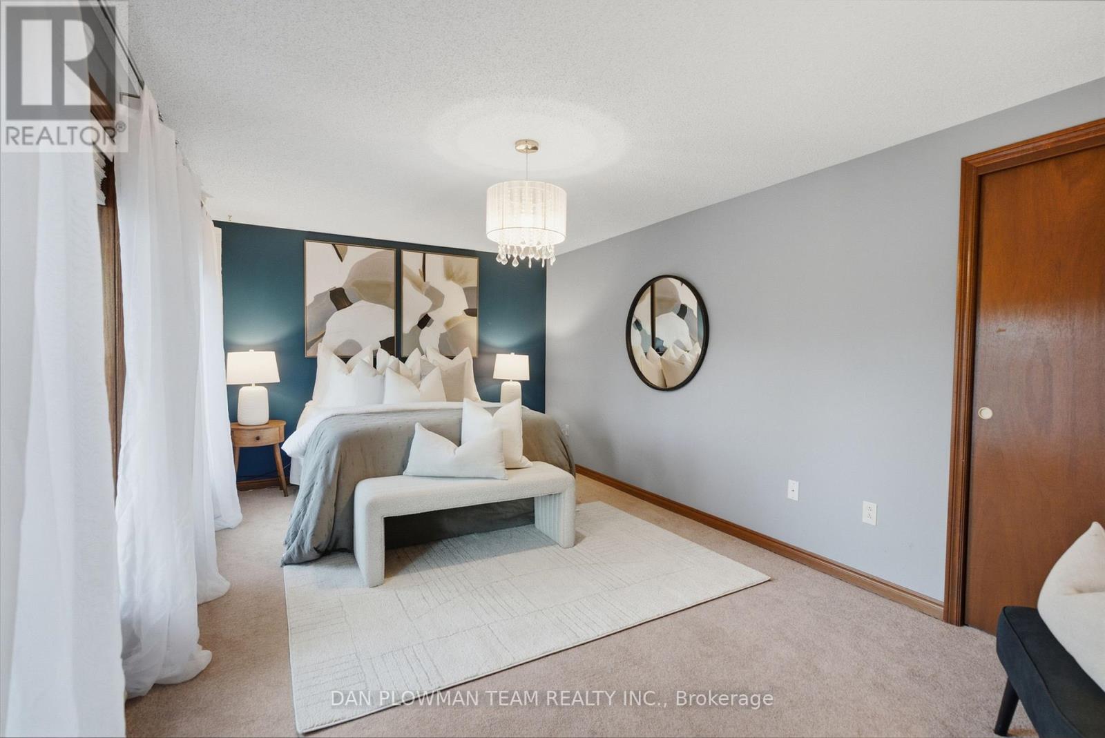 4451 Ganaraska Road, Clarington, Ontario  L0A 1E0 - Photo 32 - E13790862