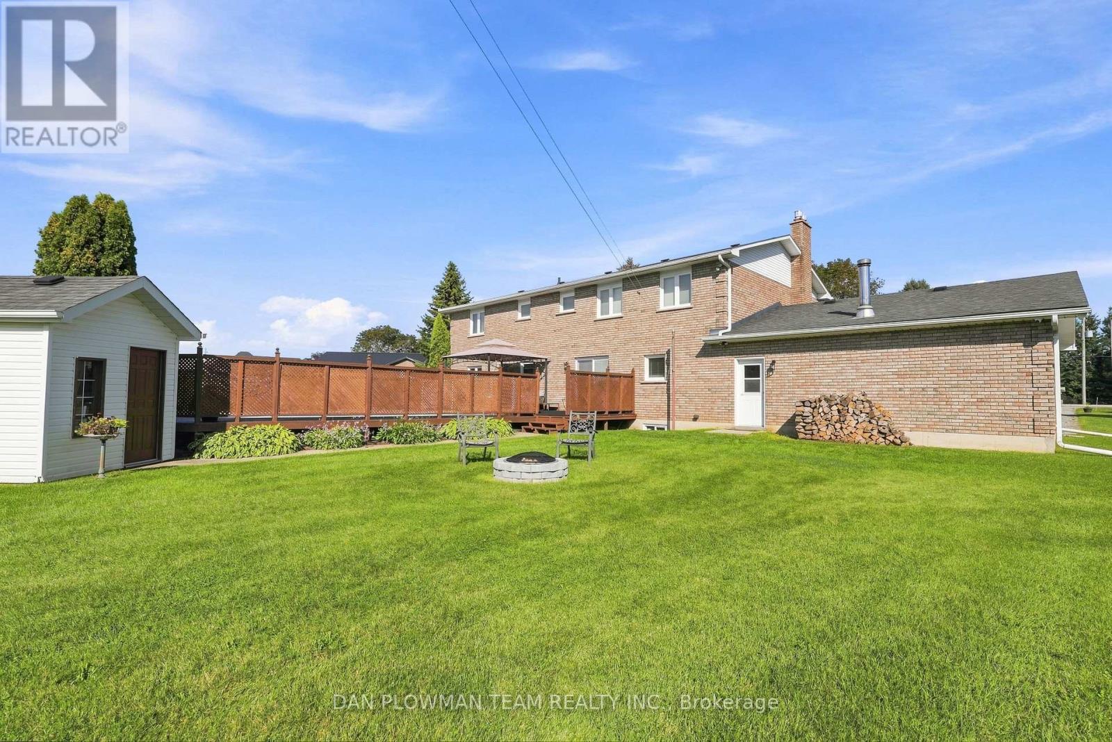 4451 Ganaraska Road, Clarington, Ontario  L0A 1E0 - Photo 48 - E13790862
