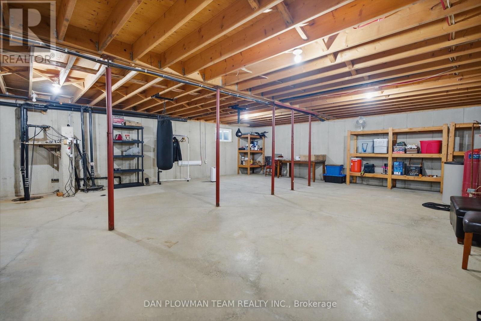 4451 Ganaraska Road, Clarington, Ontario  L0A 1E0 - Photo 41 - E13790862