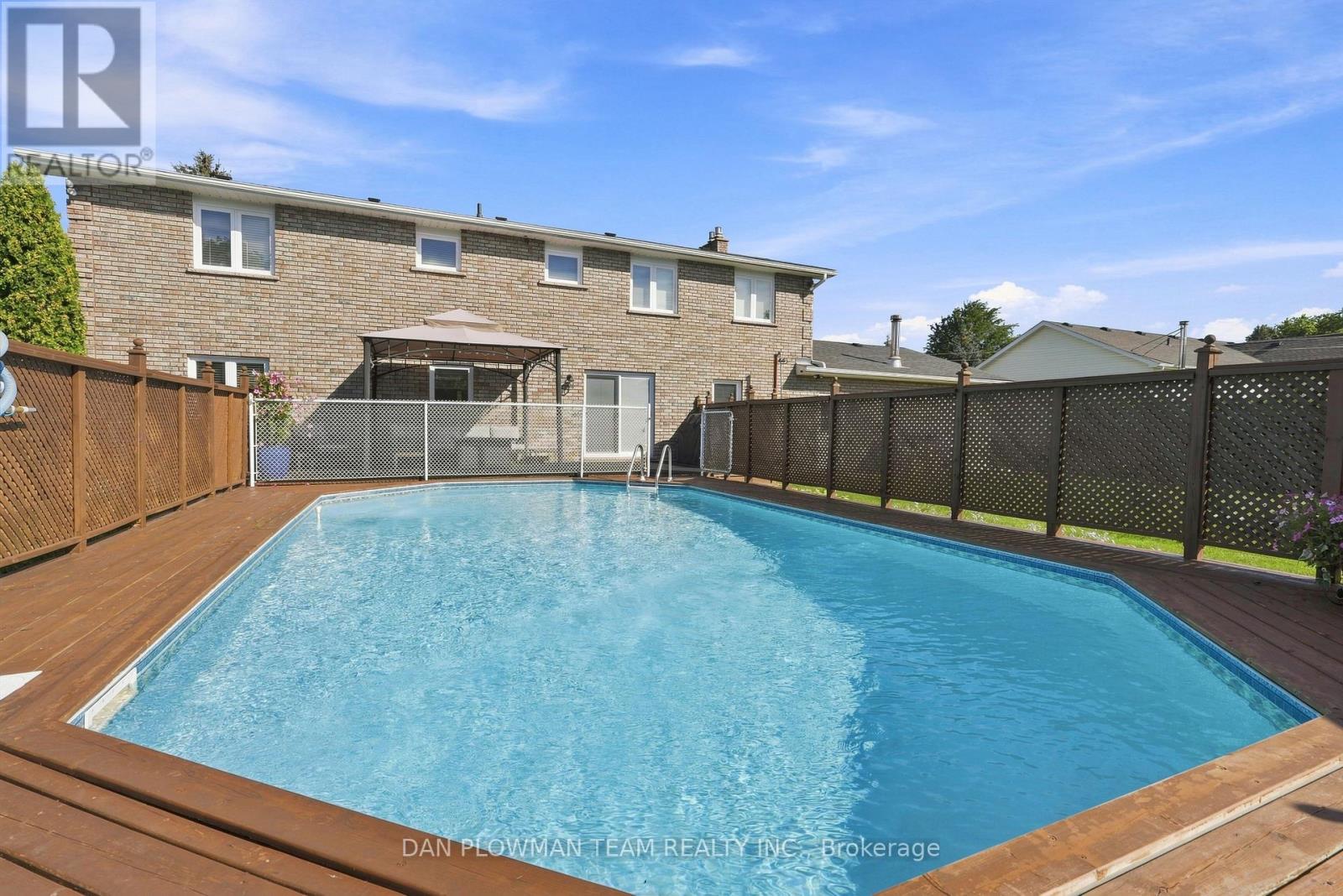 4451 Ganaraska Road, Clarington, Ontario  L0A 1E0 - Photo 47 - E13790862