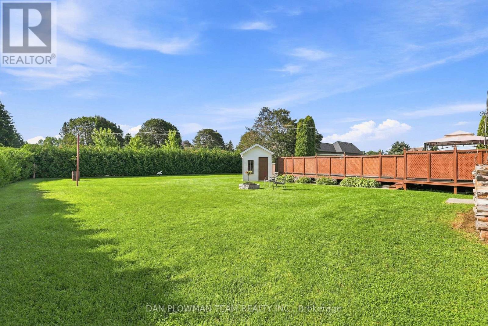 4451 Ganaraska Road, Clarington, Ontario  L0A 1E0 - Photo 9 - E13790862