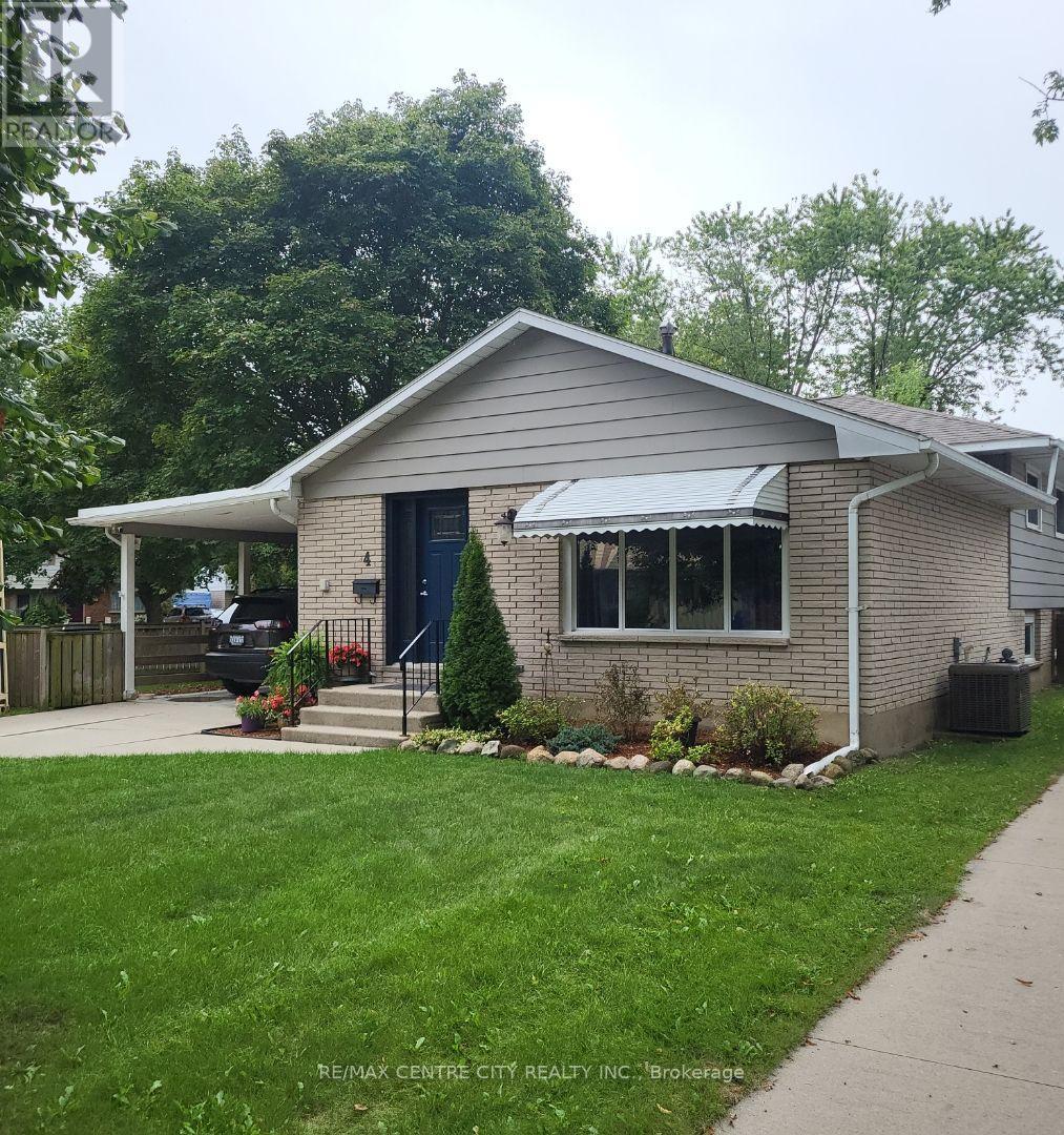 4 QUAIL PLACE, Chatham-Kent, Ontario