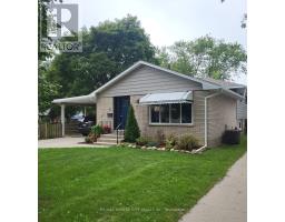 4 QUAIL PLACE, Chatham-Kent, Ontario