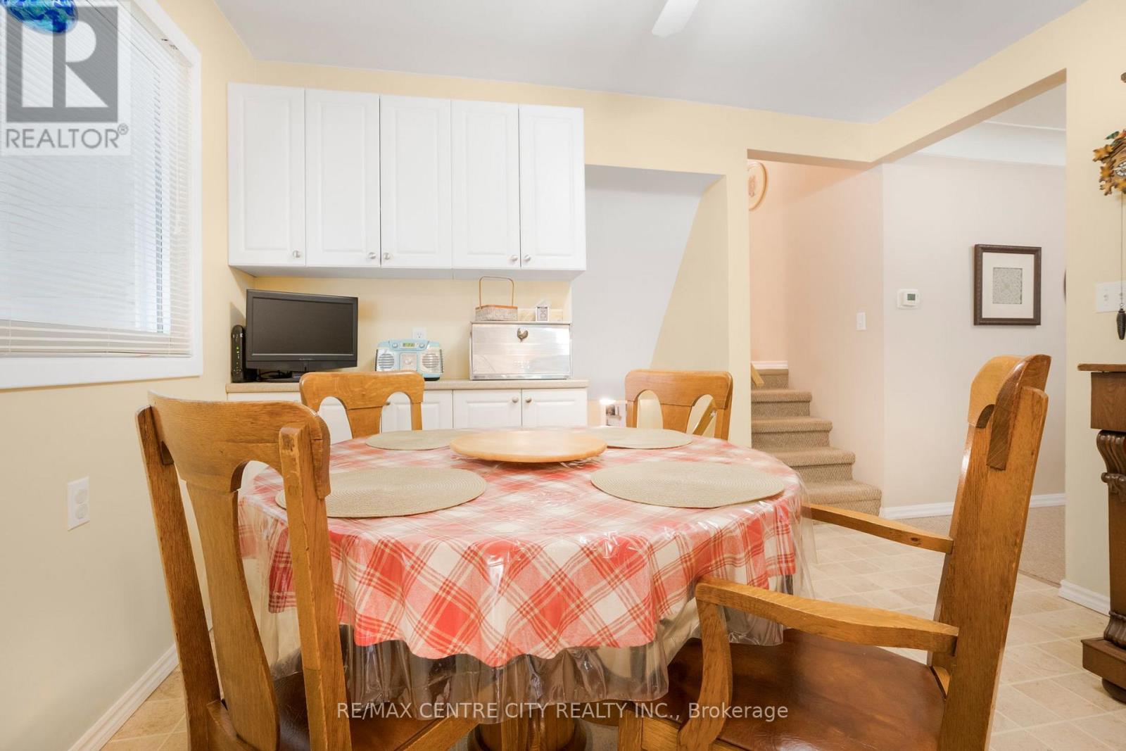 4 Quail Place, Chatham-Kent, Ontario  N7L 1G2 - Photo 10 - X13751762