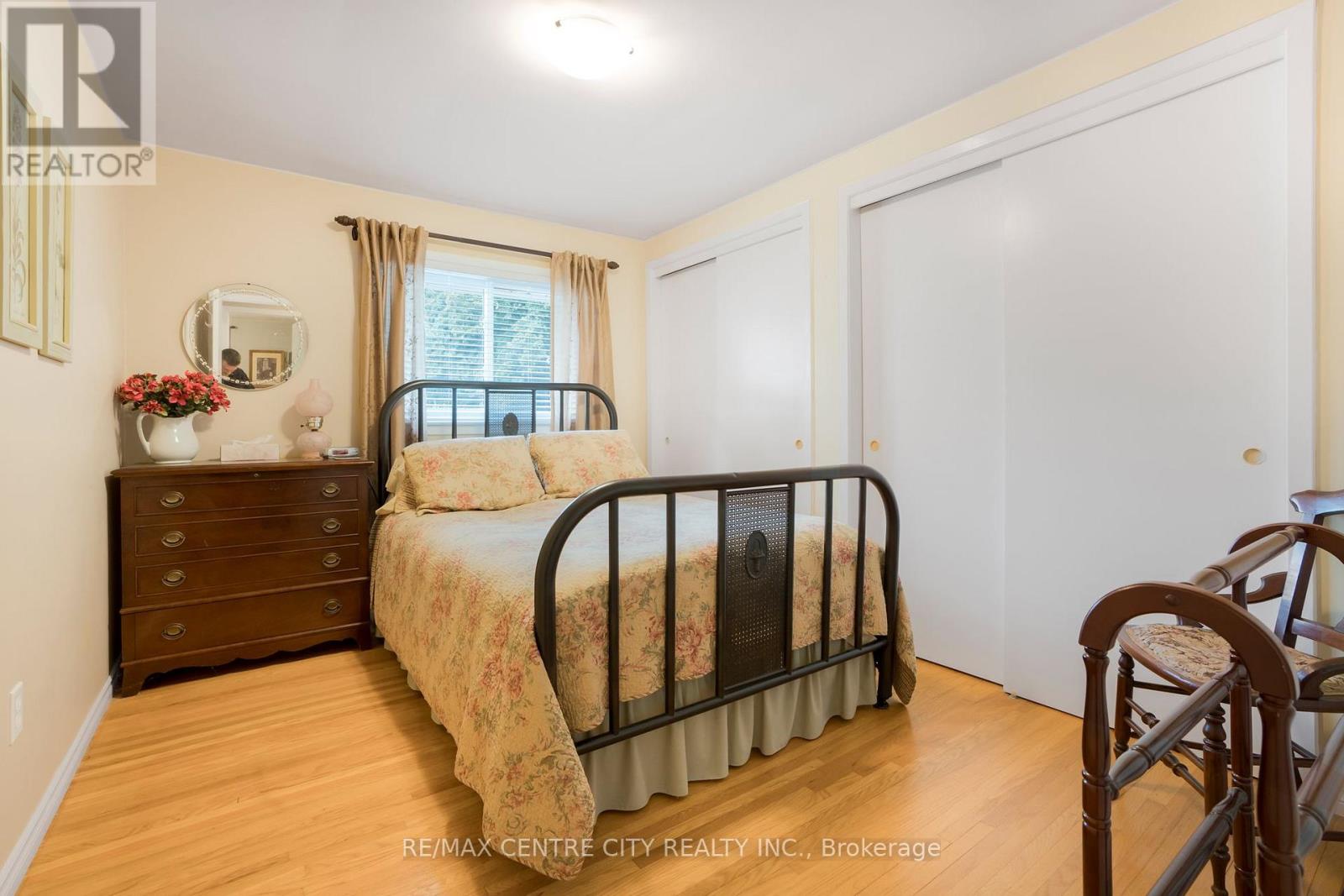 4 Quail Place, Chatham-Kent, Ontario  N7L 1G2 - Photo 19 - X13751762