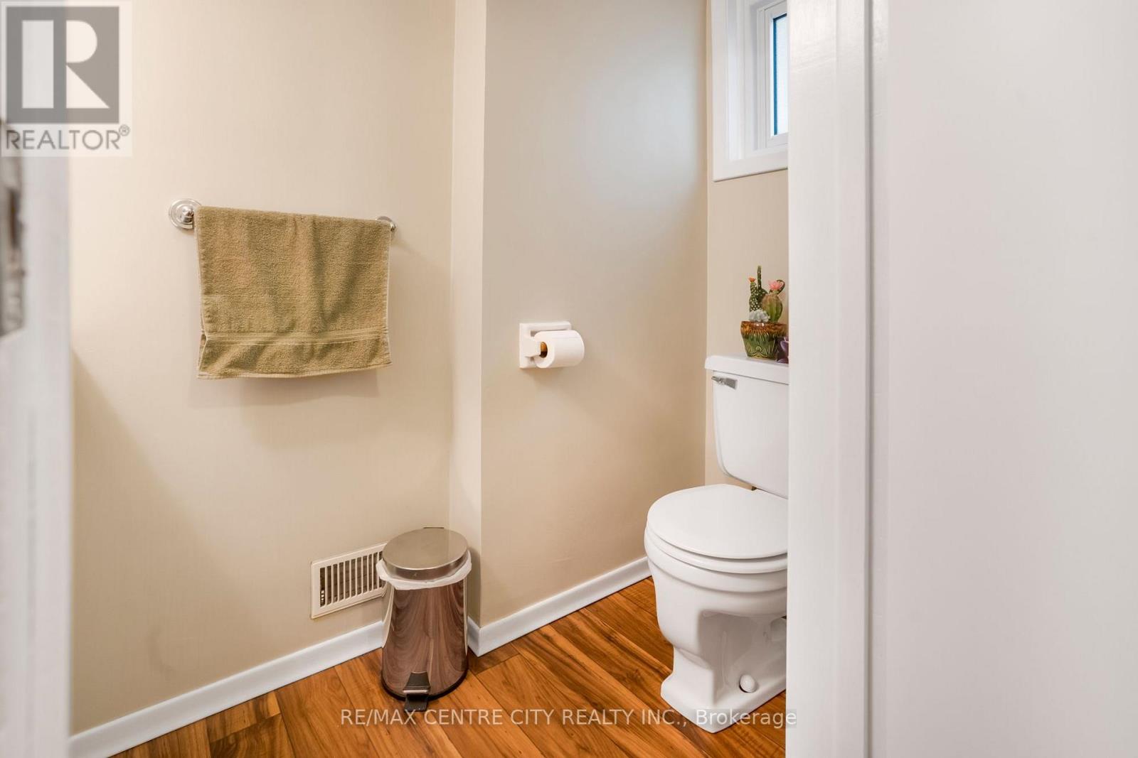 4 Quail Place, Chatham-Kent, Ontario  N7L 1G2 - Photo 23 - X13751762