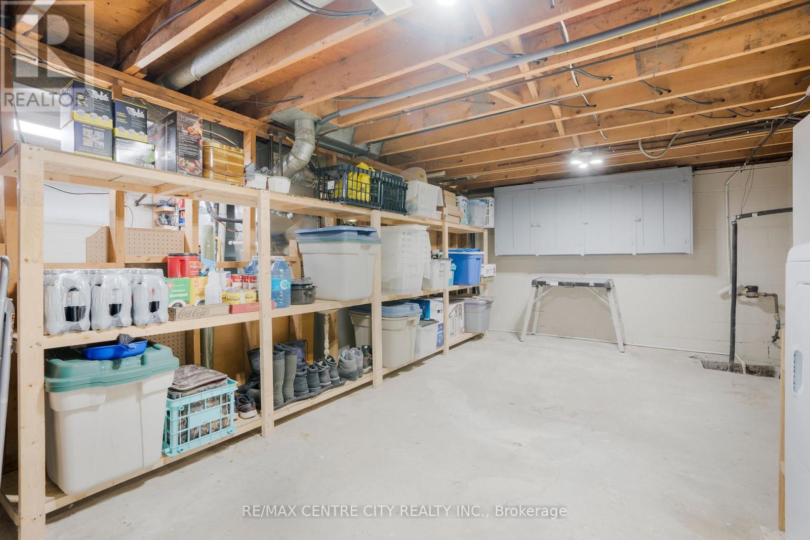 4 Quail Place, Chatham-Kent, Ontario  N7L 1G2 - Photo 29 - X13751762
