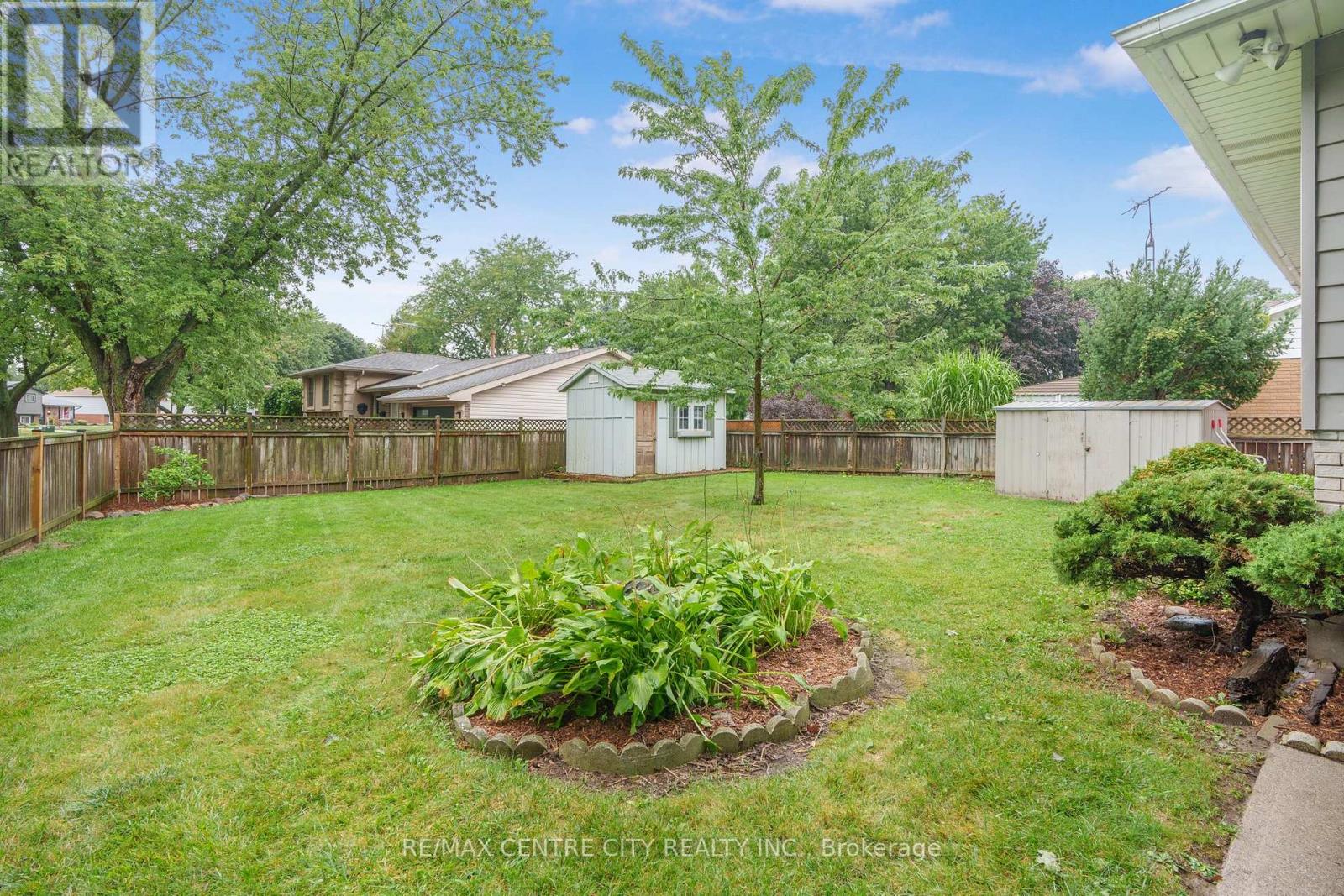 4 Quail Place, Chatham-Kent, Ontario  N7L 1G2 - Photo 35 - X13751762