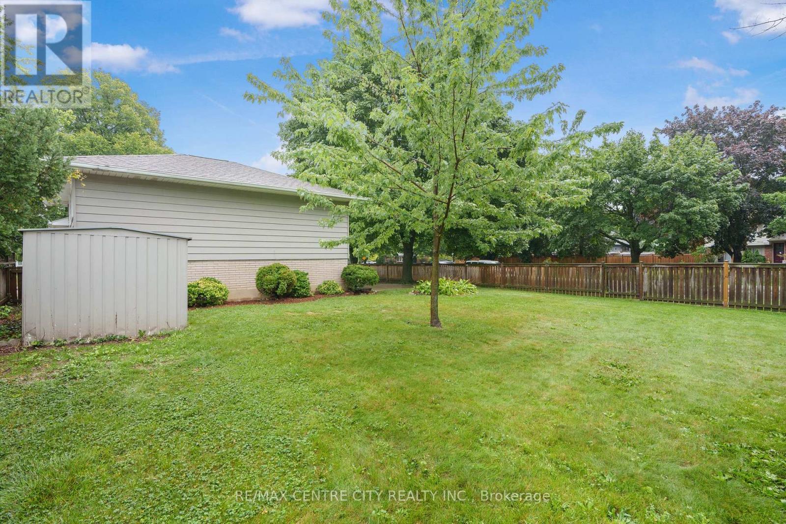 4 Quail Place, Chatham-Kent, Ontario  N7L 1G2 - Photo 33 - X13751762