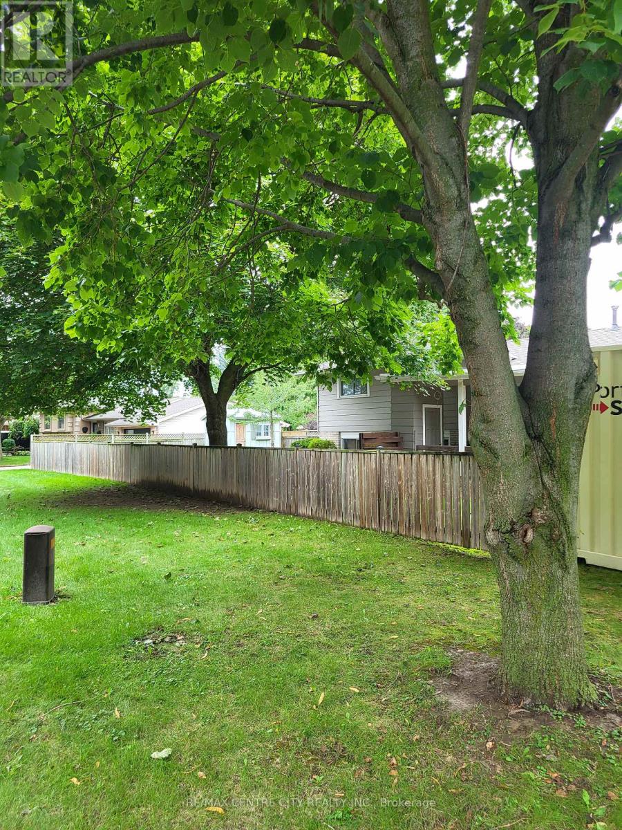 4 Quail Place, Chatham-Kent, Ontario  N7L 1G2 - Photo 39 - X13751762