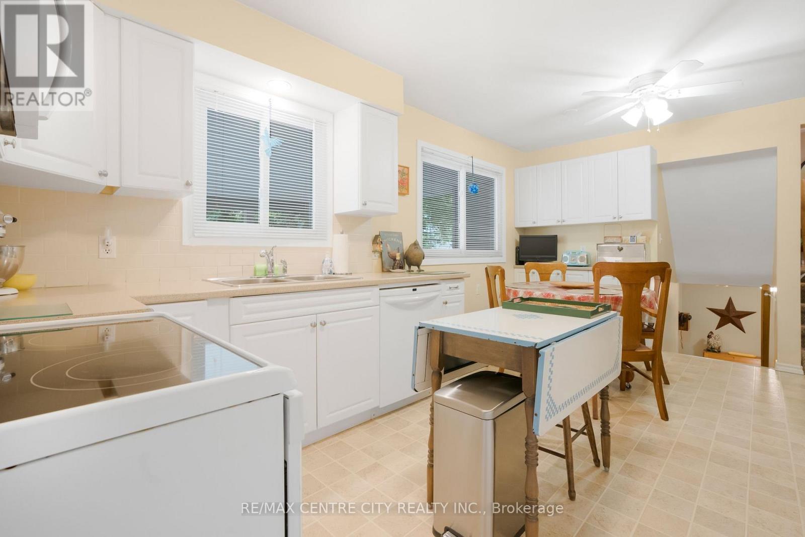 4 Quail Place, Chatham-Kent, Ontario  N7L 1G2 - Photo 6 - X13751762