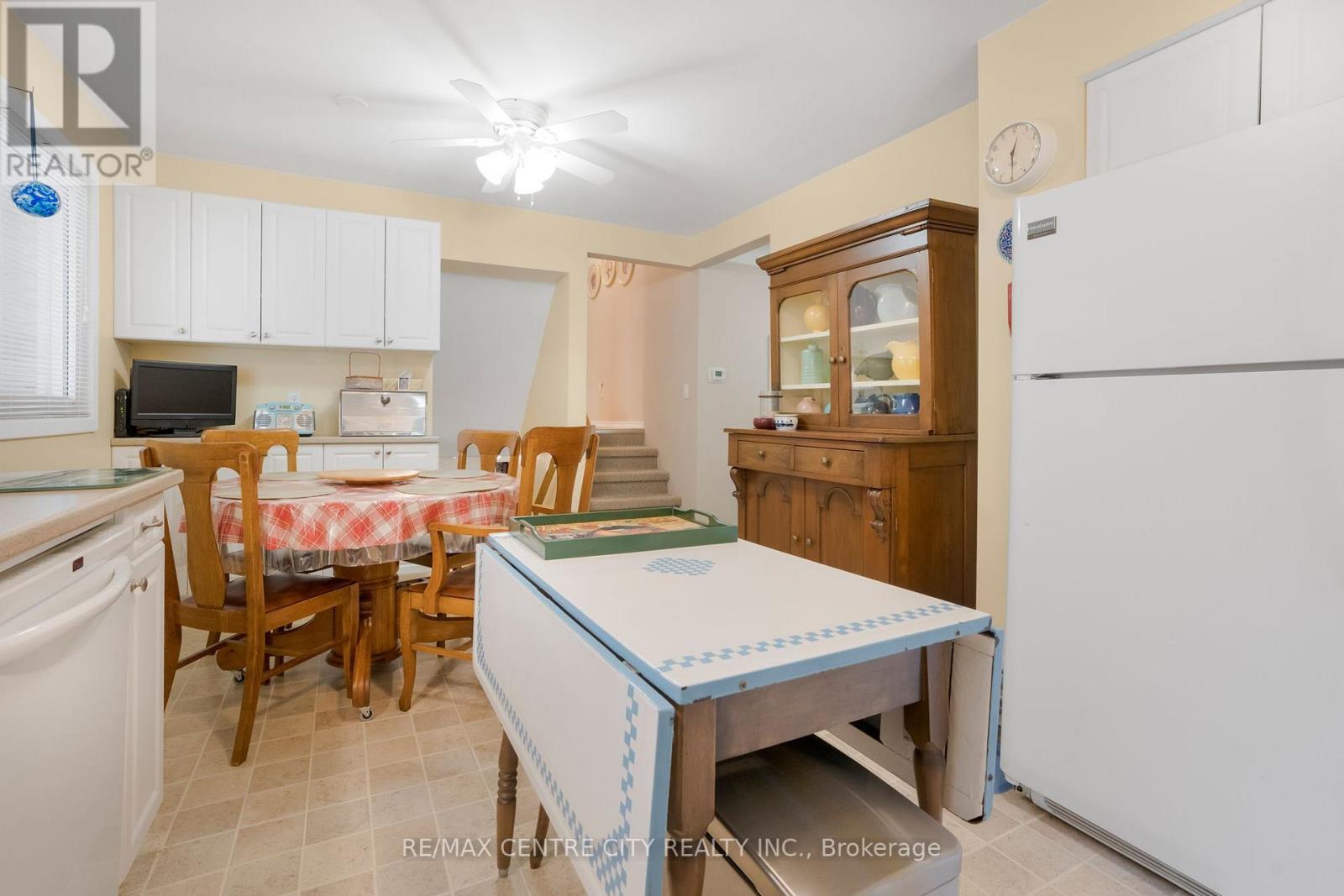4 Quail Place, Chatham-Kent, Ontario  N7L 1G2 - Photo 8 - X13751762