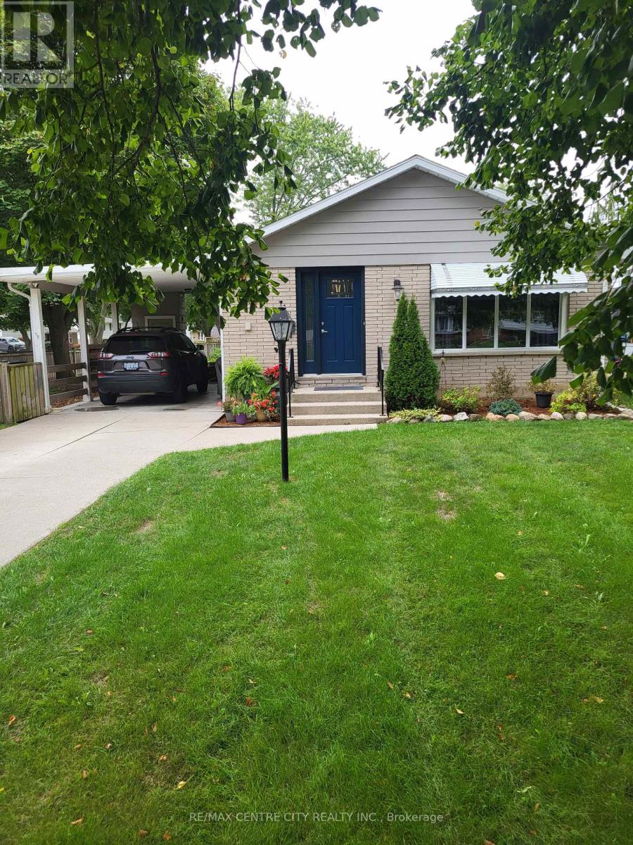 4 Quail Place, Chatham-Kent, Ontario  N7L 1G2 - Photo 41 - X13751762