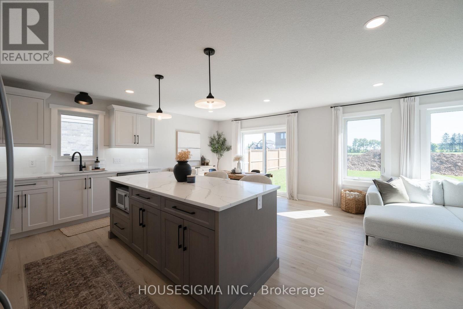 48 Postma Crescent, North Middlesex (Ailsa Craig), Ontario  N0M 1A0 - Photo 15 - X13794370