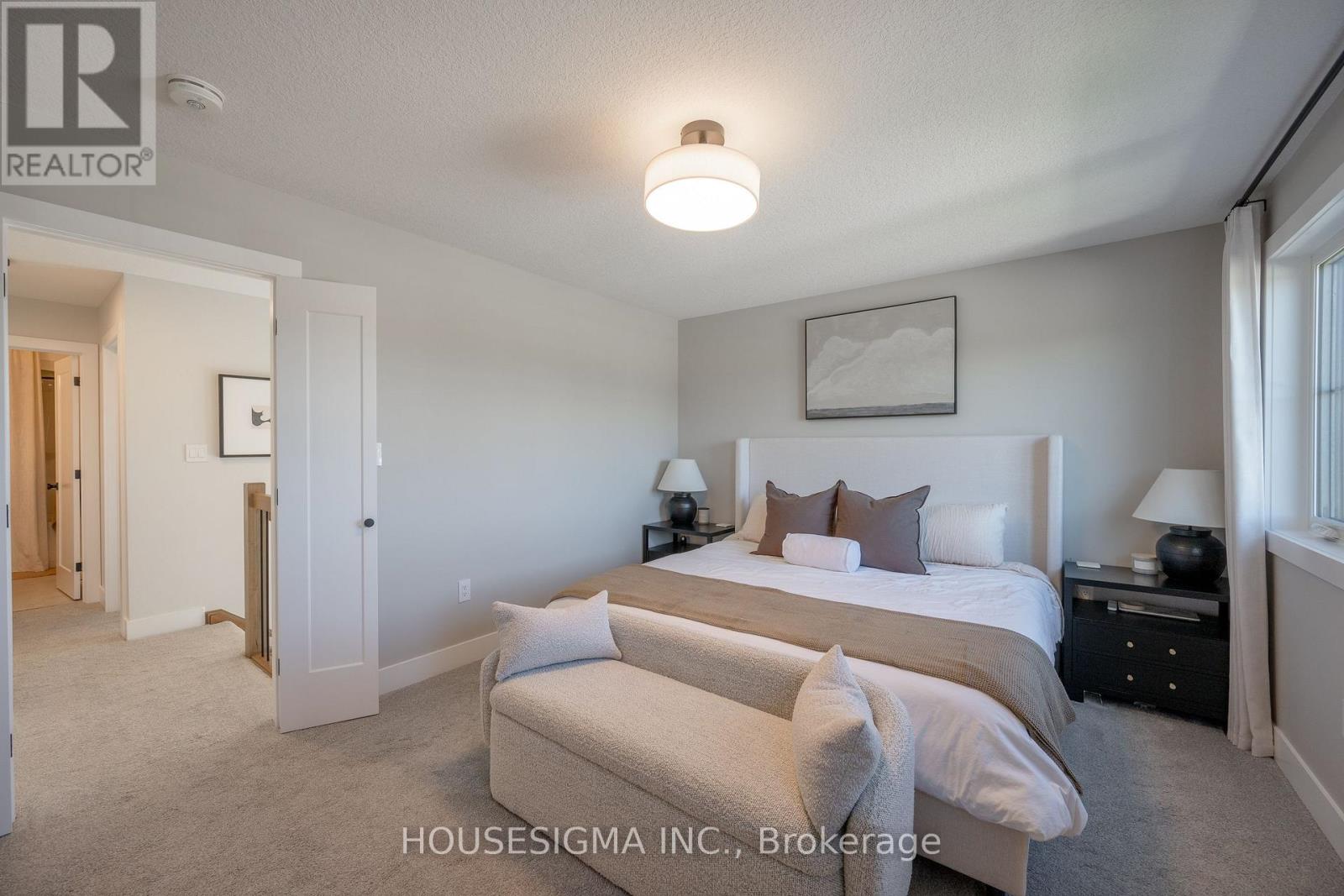 48 Postma Crescent, North Middlesex (Ailsa Craig), Ontario  N0M 1A0 - Photo 24 - X13794370