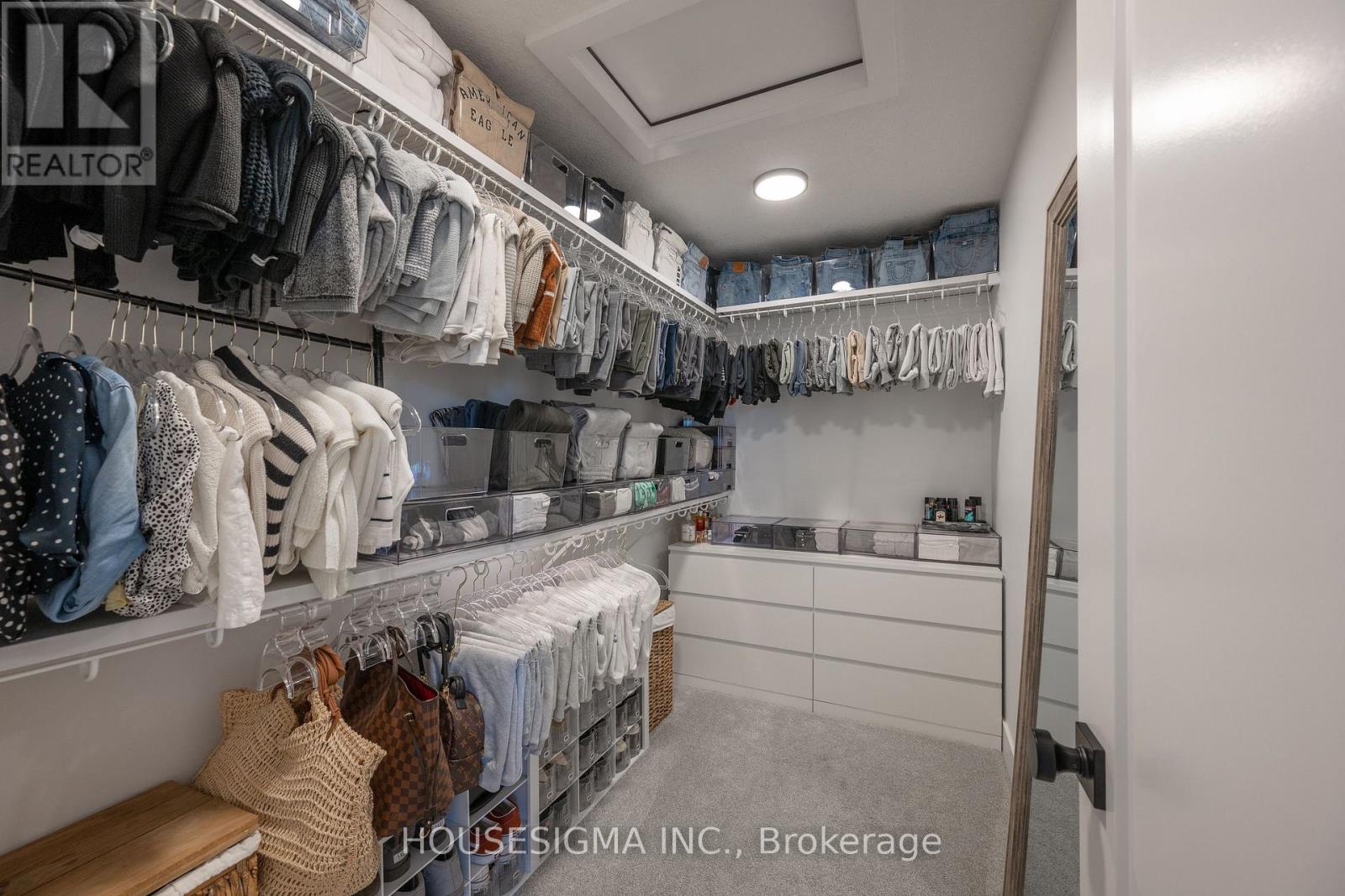 48 Postma Crescent, North Middlesex (Ailsa Craig), Ontario  N0M 1A0 - Photo 26 - X13794370