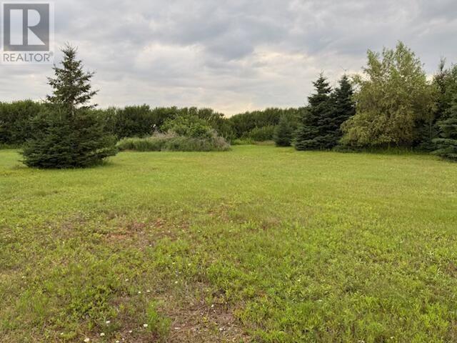 Lot 13 Sea Crest Drive, Malpeque, Prince Edward Island  C0B 1M0 - Photo 1 - 202617585