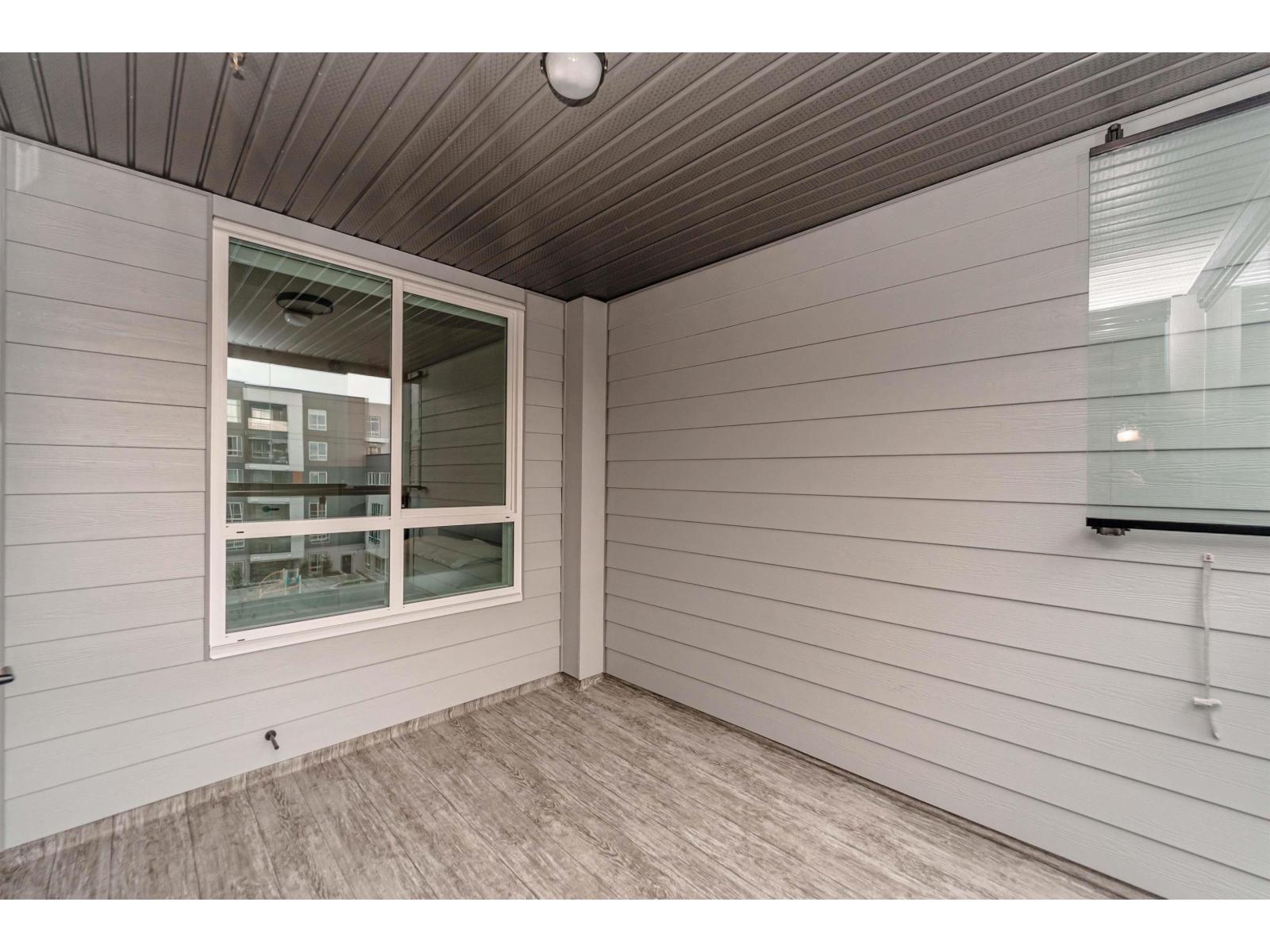 519 19885 76 Avenue, Langley, British Columbia  V2Y 4M5 - Photo 19 - R3166018