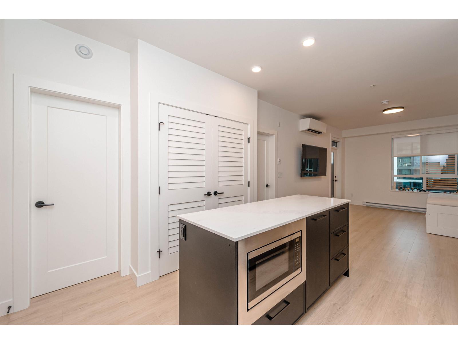 519 19885 76 Avenue, Langley, British Columbia  V2Y 4M5 - Photo 8 - R3166018