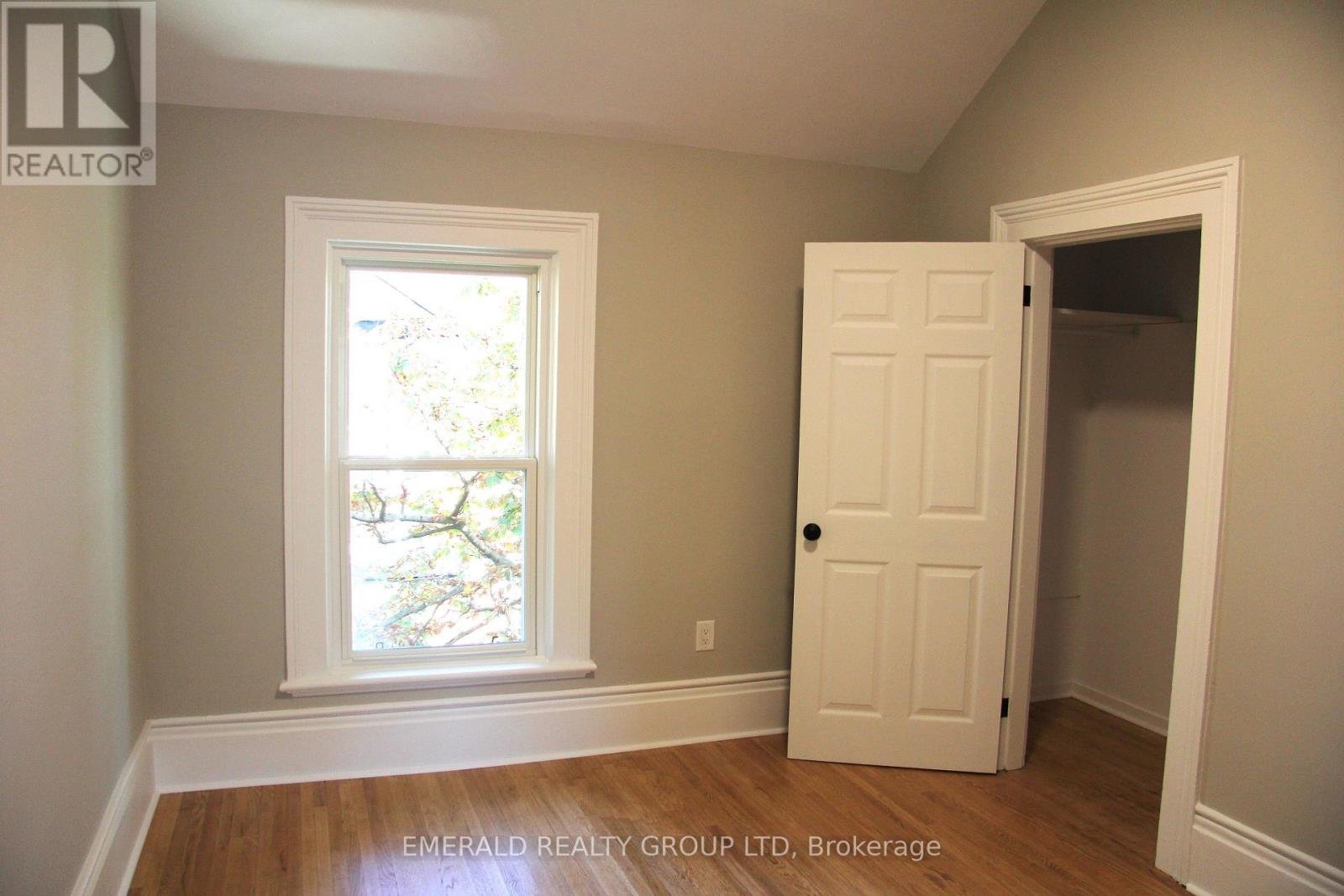 Upper - 7 Ormond Street S, Thorold, Ontario  L2V 1Y2 - Photo 5 - X13794346