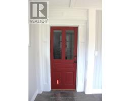 UPPER - 7 ORMOND STREET S, Thorold, Ontario